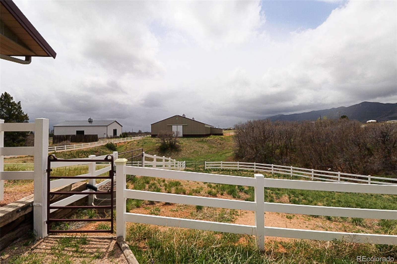 MLS Image #42 for 3530  doolittle road,monument, Colorado