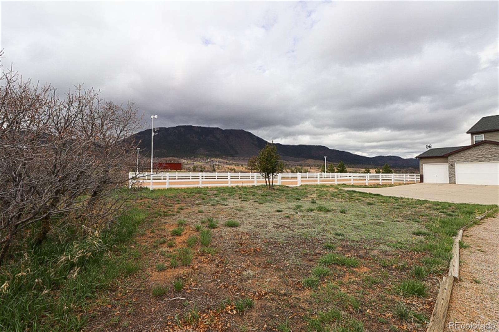 MLS Image #43 for 3530  doolittle road,monument, Colorado
