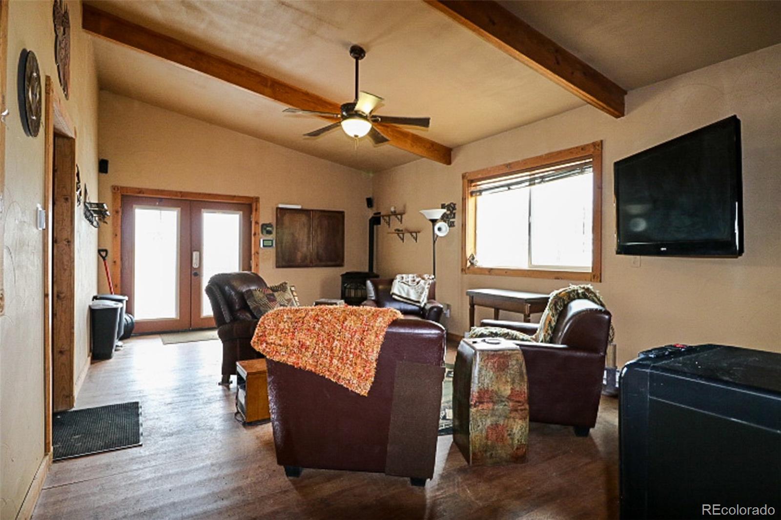 MLS Image #46 for 3530  doolittle road,monument, Colorado