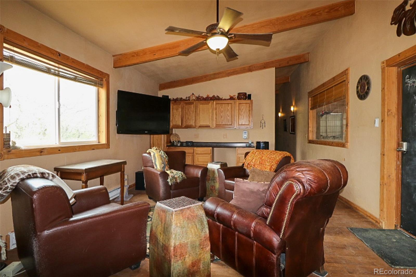 MLS Image #47 for 3530  doolittle road,monument, Colorado