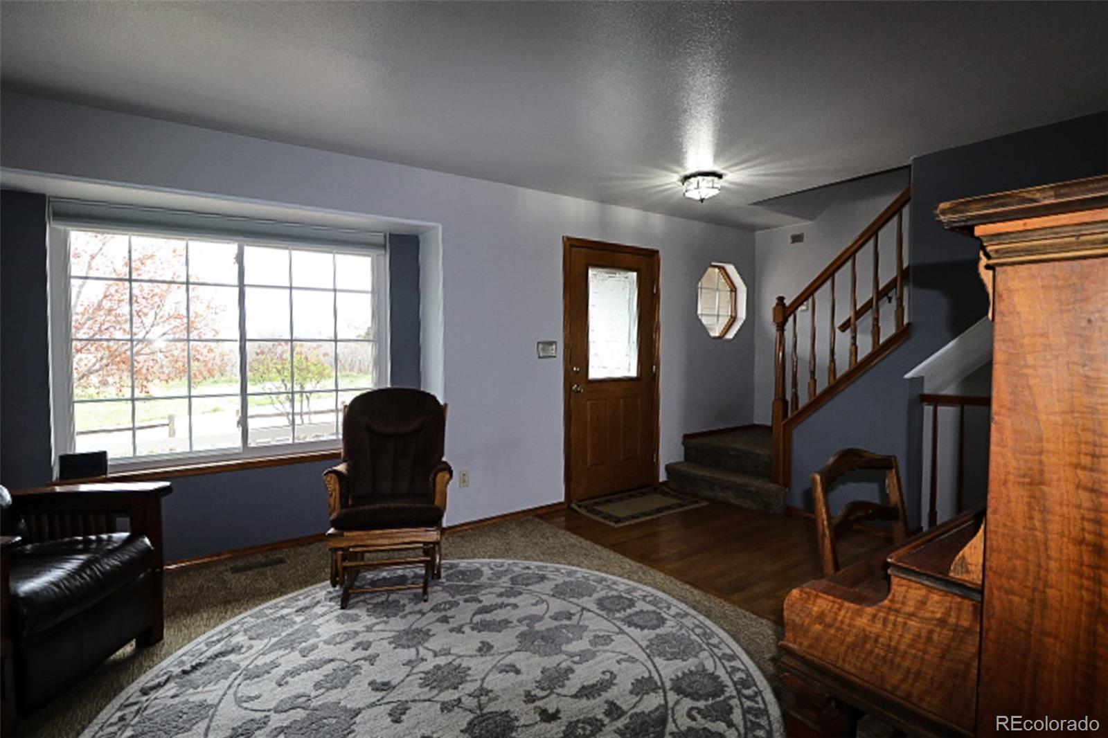 MLS Image #5 for 3530  doolittle road,monument, Colorado