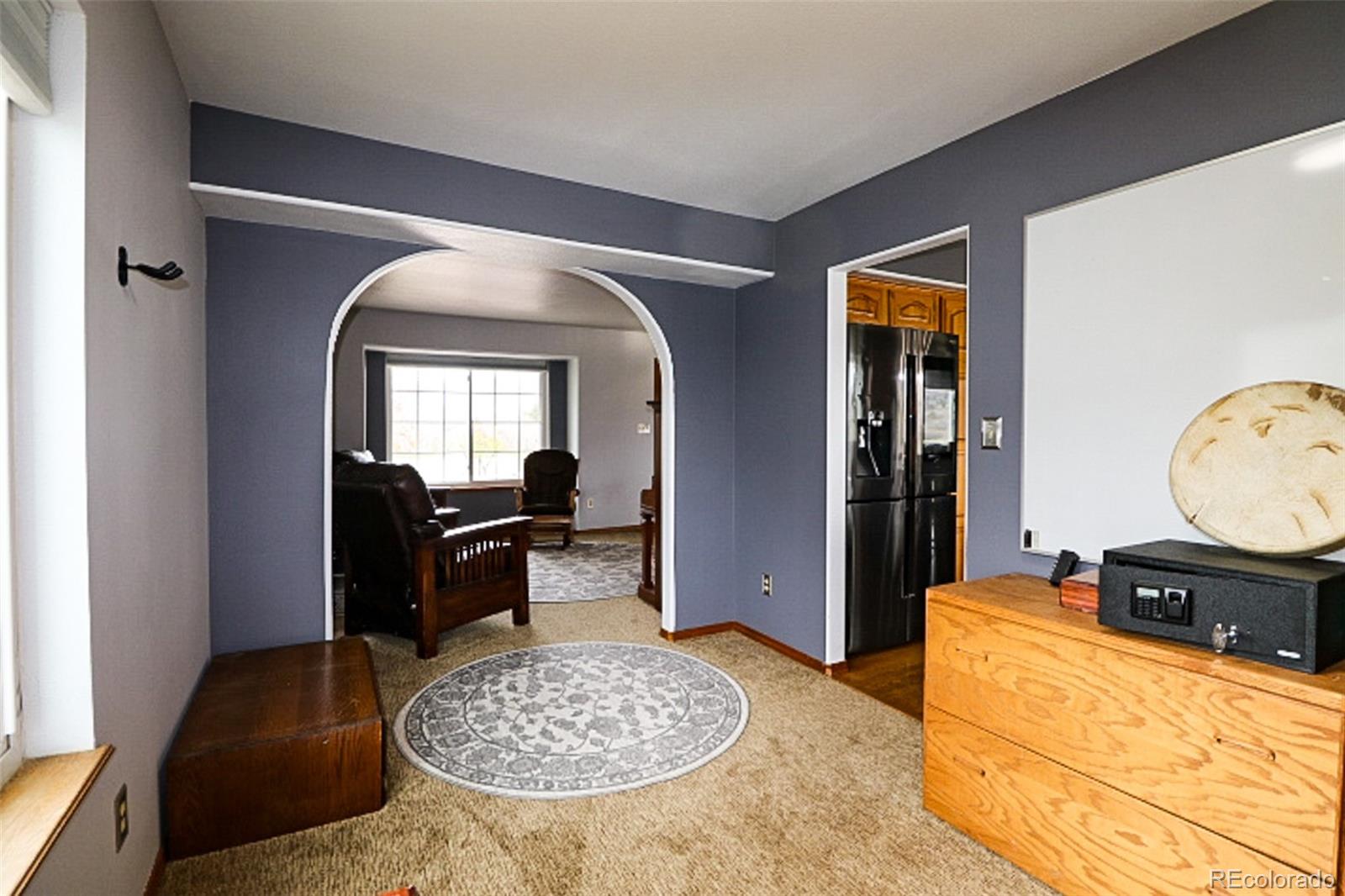 MLS Image #7 for 3530  doolittle road,monument, Colorado