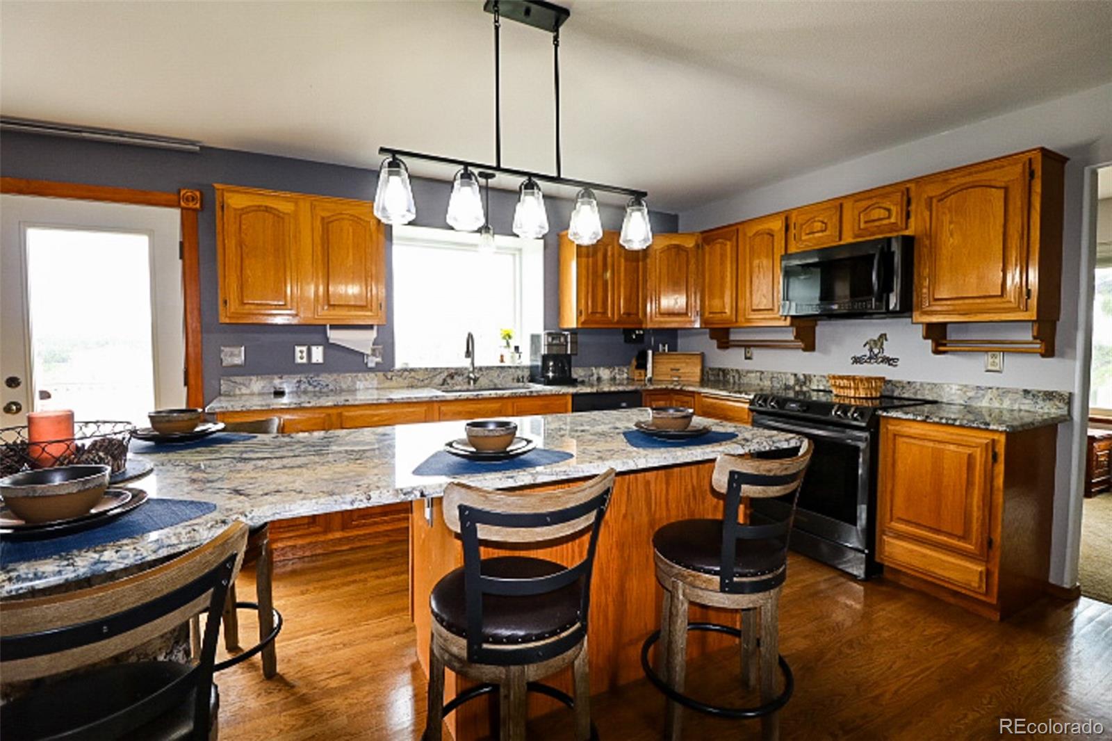 MLS Image #9 for 3530  doolittle road,monument, Colorado