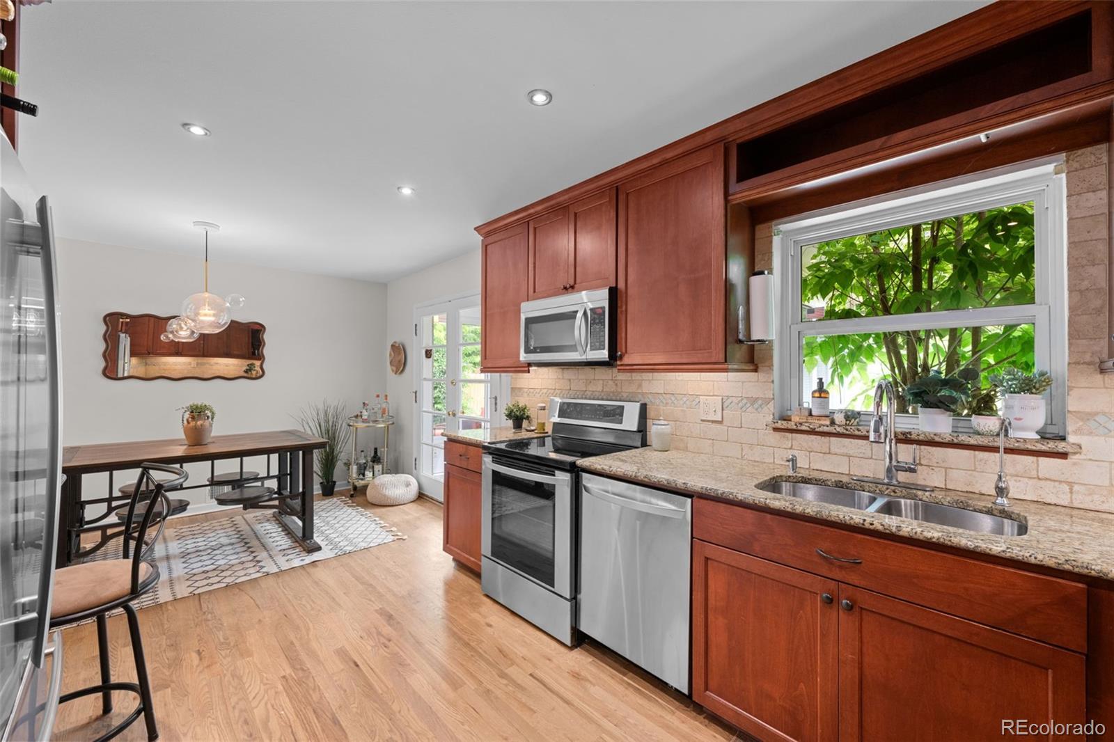 MLS Image #15 for 6402  iris court,arvada, Colorado