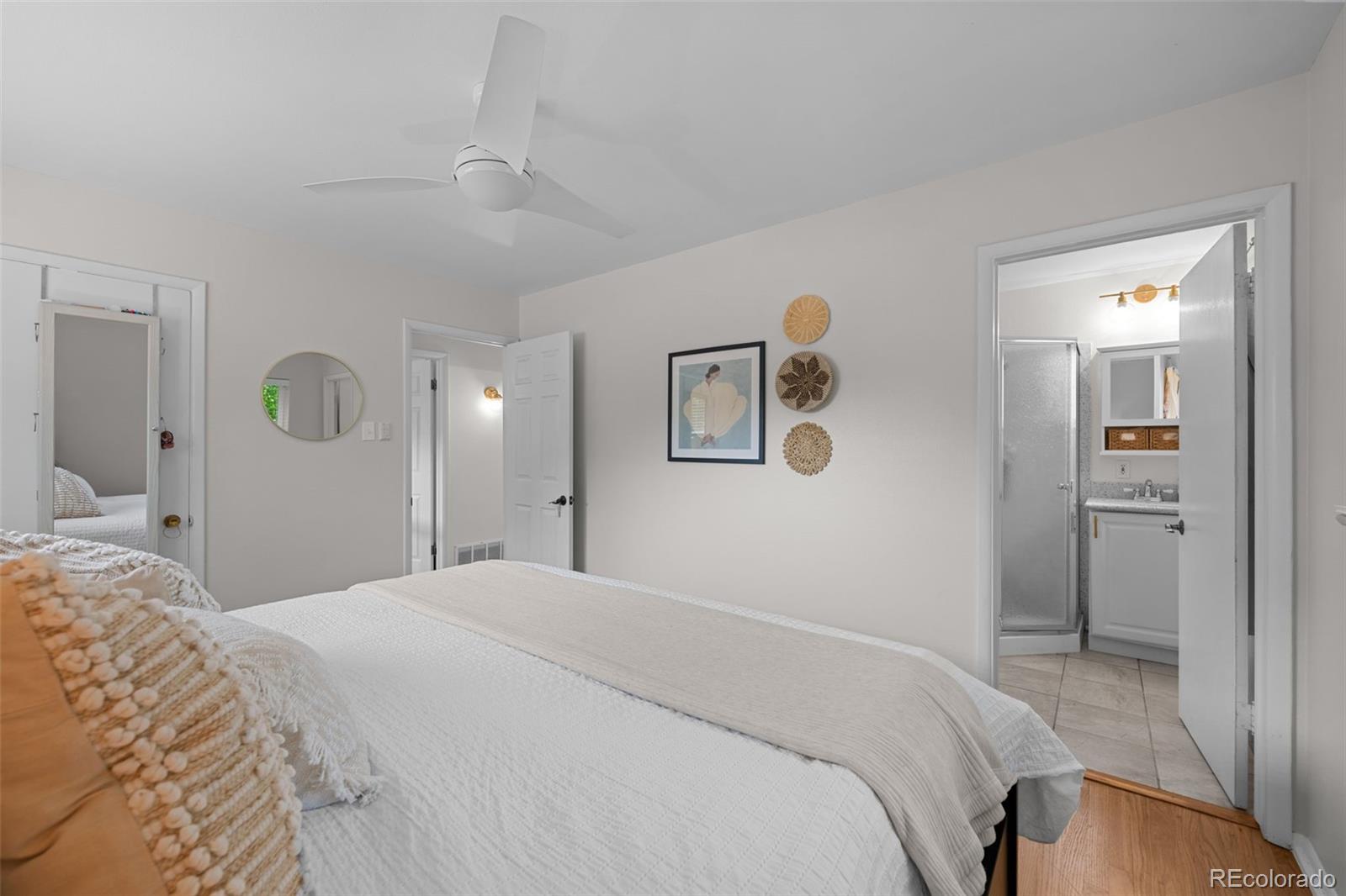 MLS Image #18 for 6402  iris court,arvada, Colorado