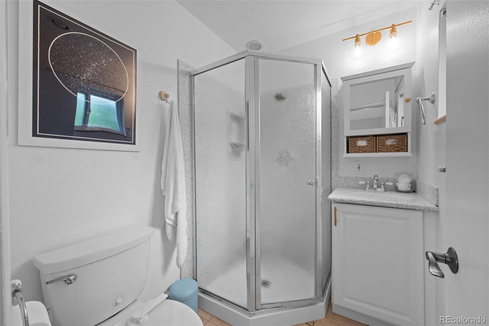 MLS Image #19 for 6402  iris court,arvada, Colorado
