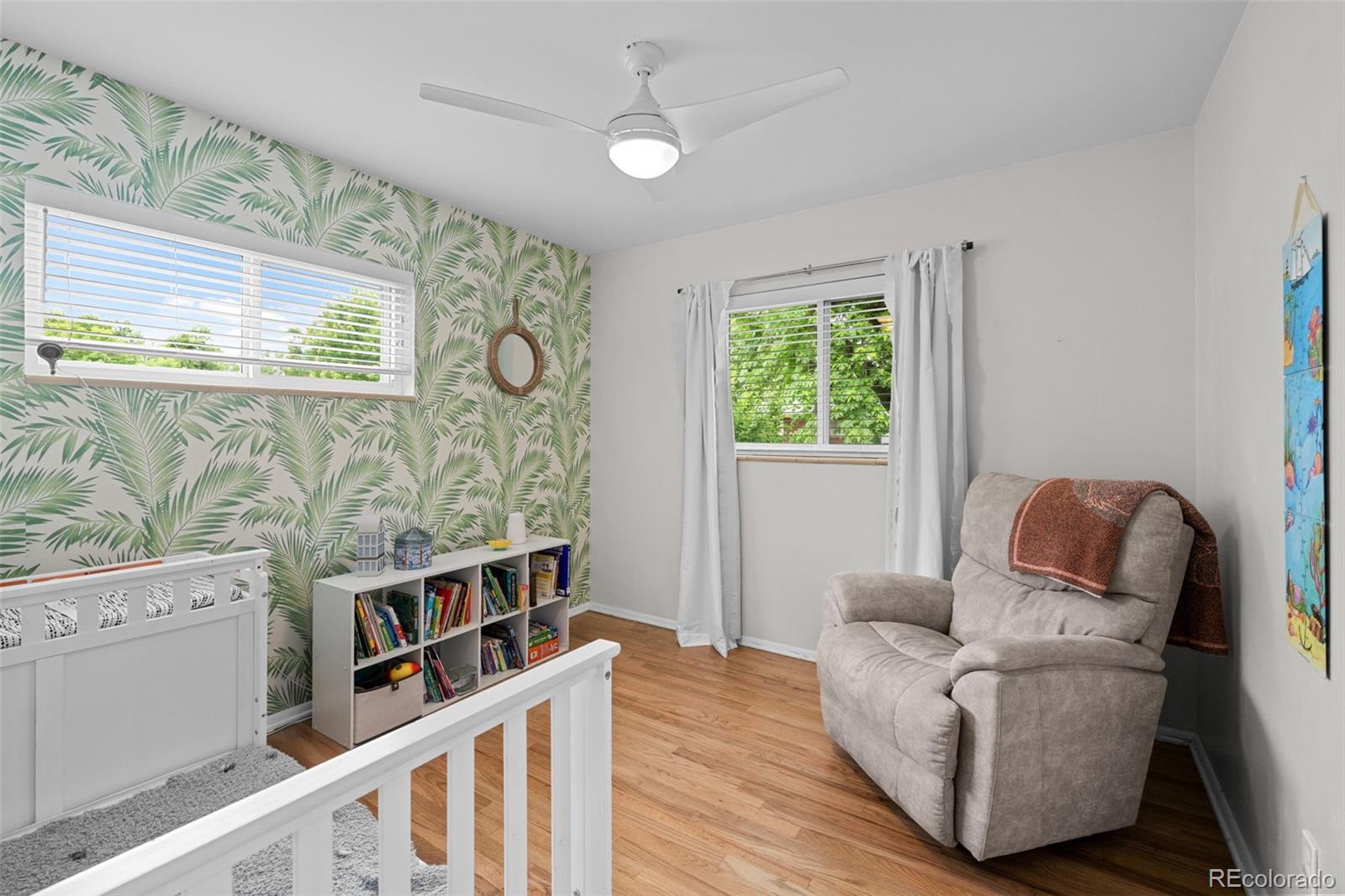 MLS Image #20 for 6402  iris court,arvada, Colorado