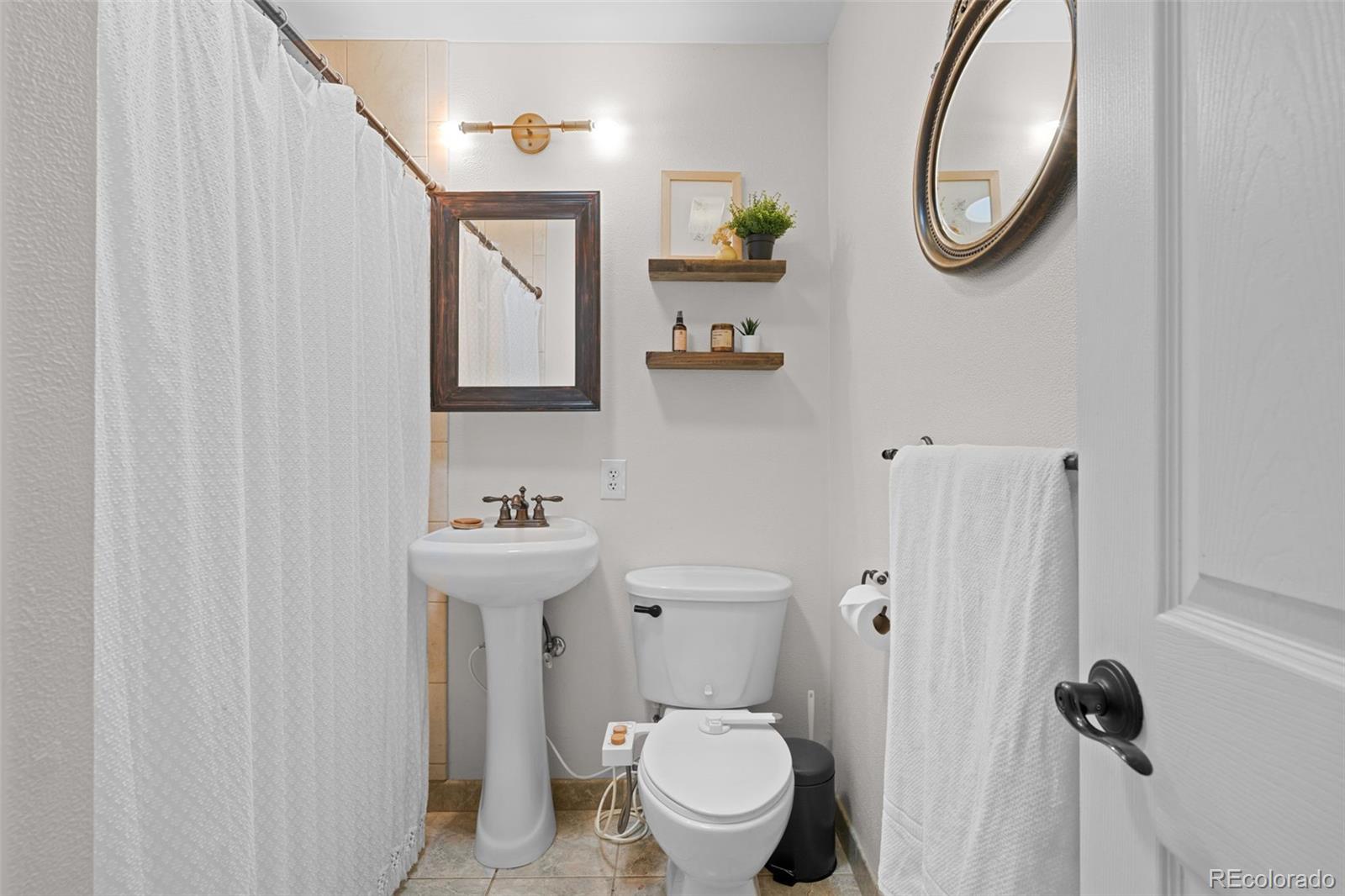 MLS Image #21 for 6402  iris court,arvada, Colorado