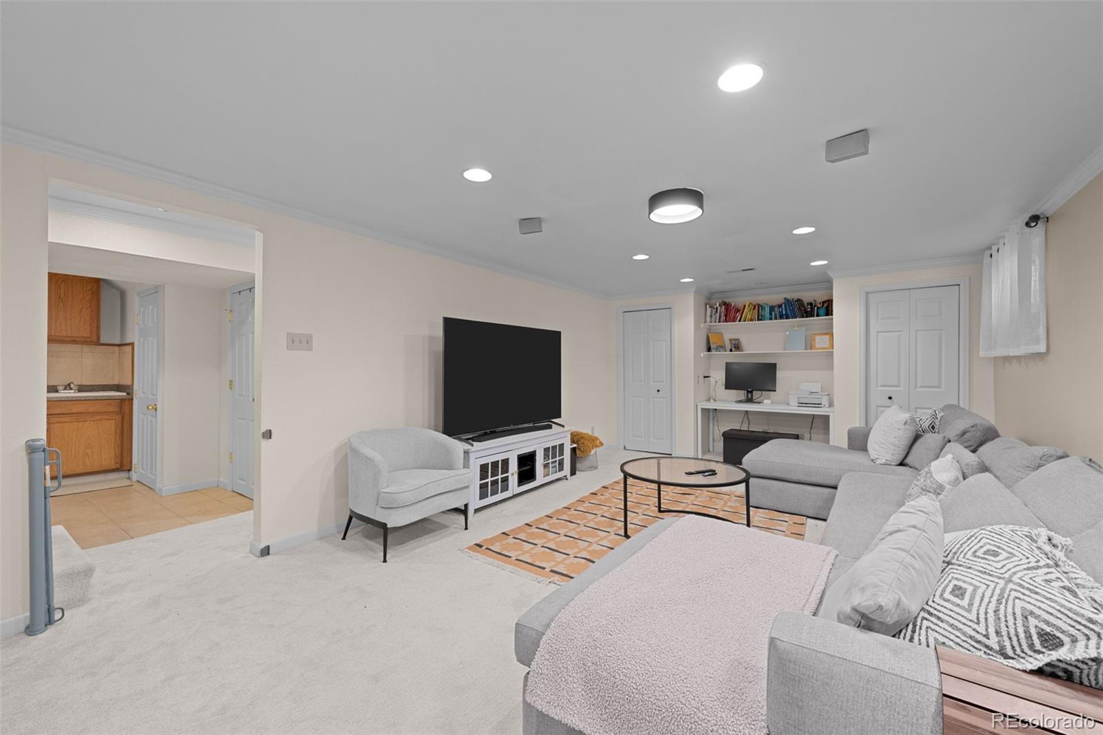 MLS Image #23 for 6402  iris court,arvada, Colorado