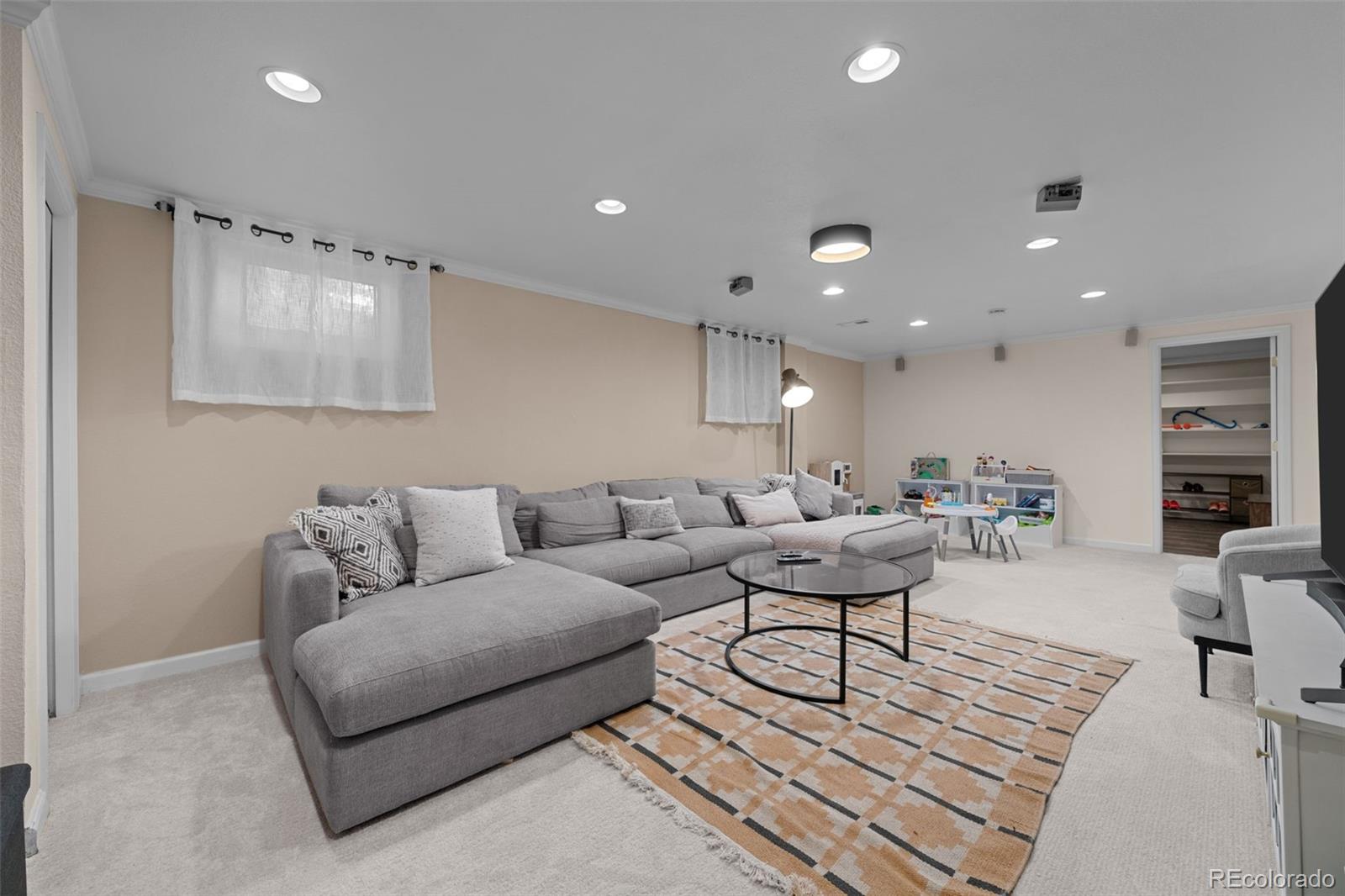 MLS Image #24 for 6402  iris court,arvada, Colorado