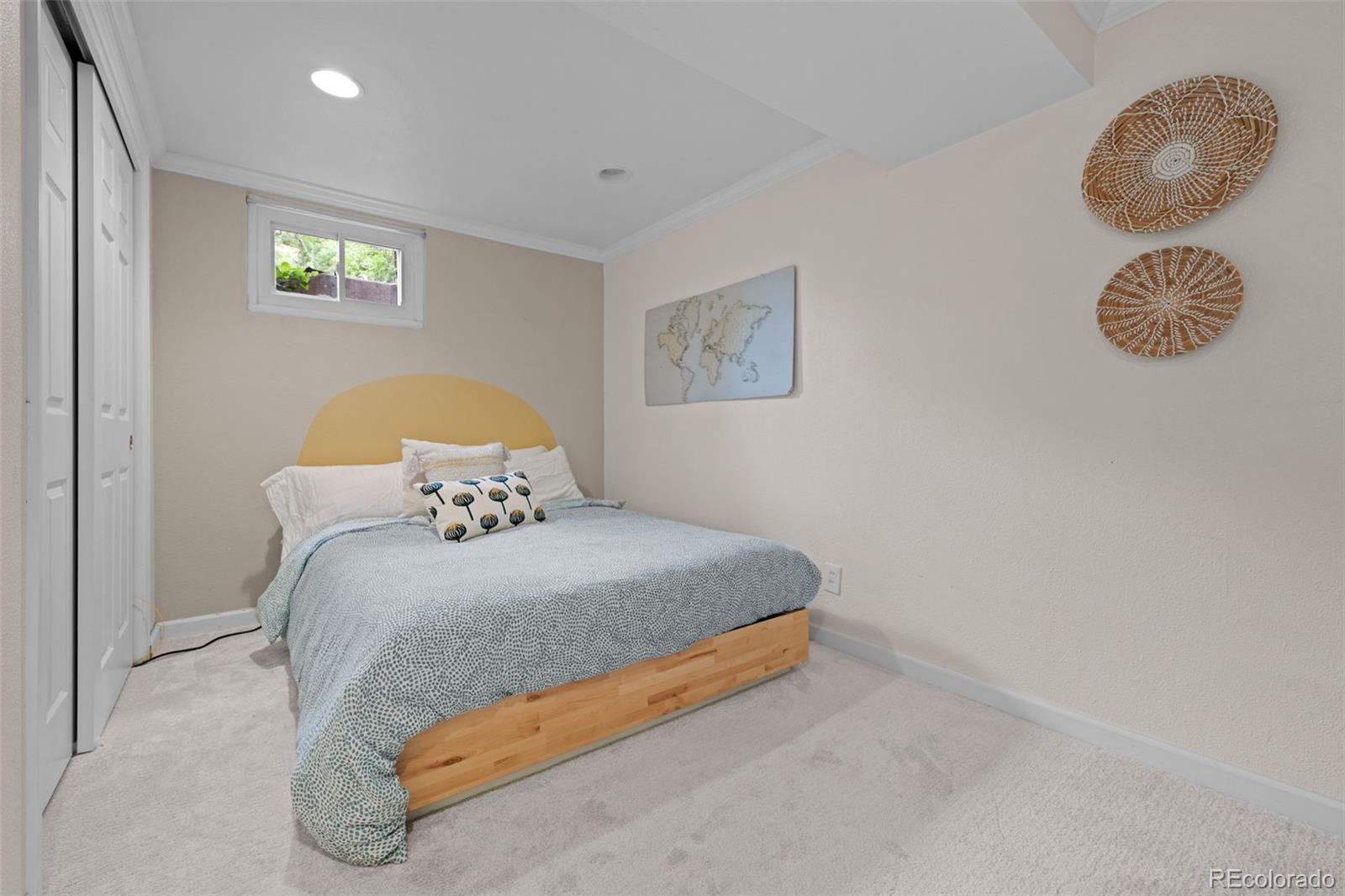 MLS Image #26 for 6402  iris court,arvada, Colorado