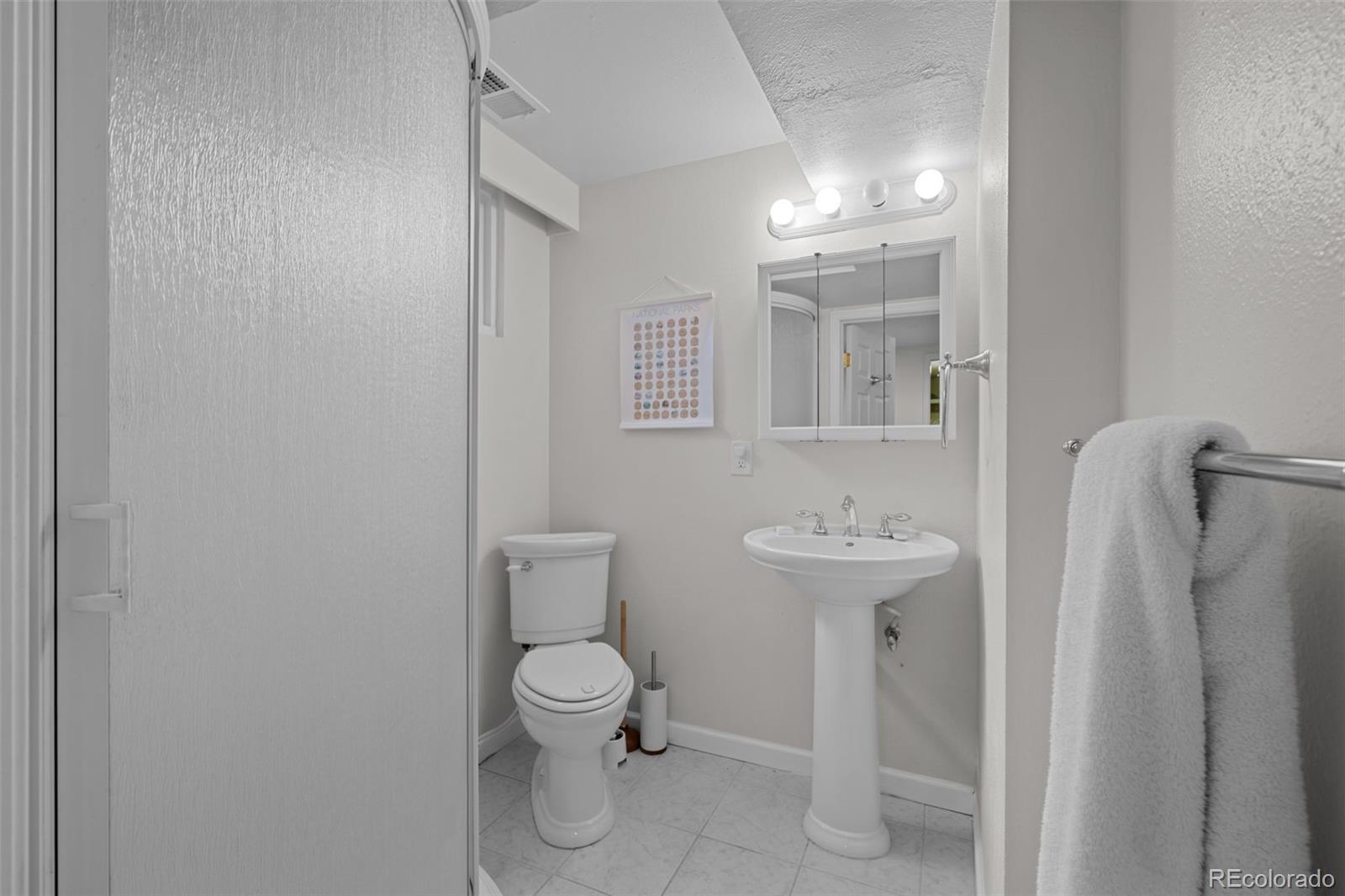 MLS Image #27 for 6402  iris court,arvada, Colorado