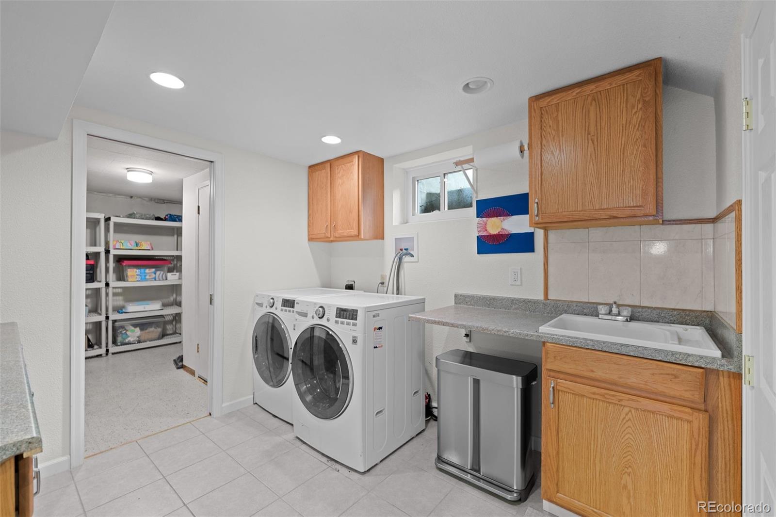 MLS Image #28 for 6402  iris court,arvada, Colorado