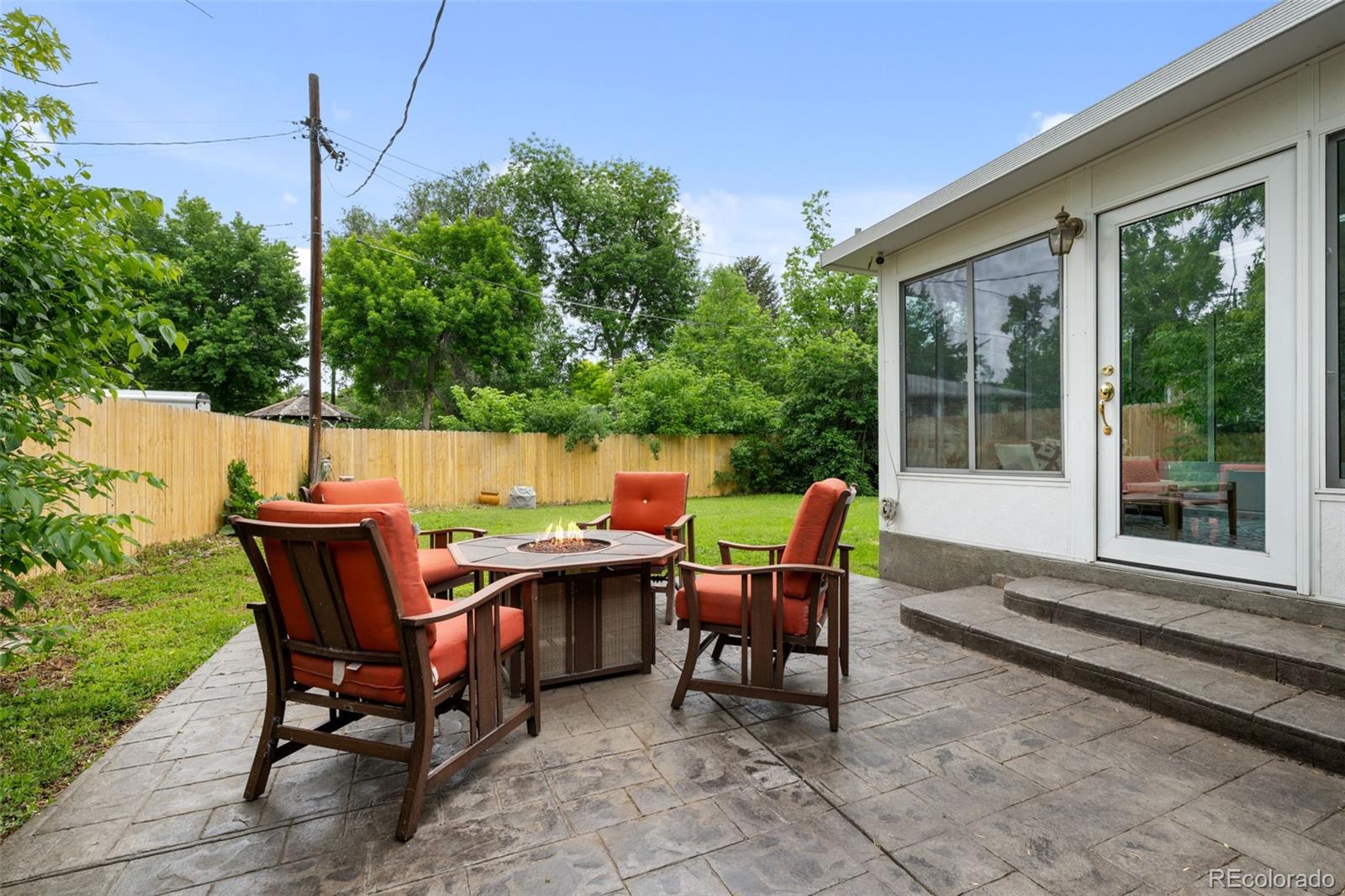 MLS Image #29 for 6402  iris court,arvada, Colorado
