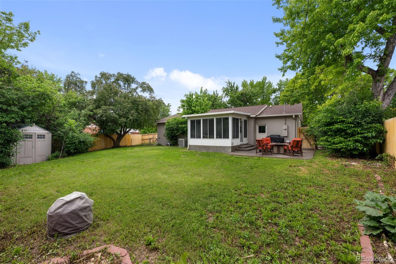 MLS Image #31 for 6402  iris court,arvada, Colorado