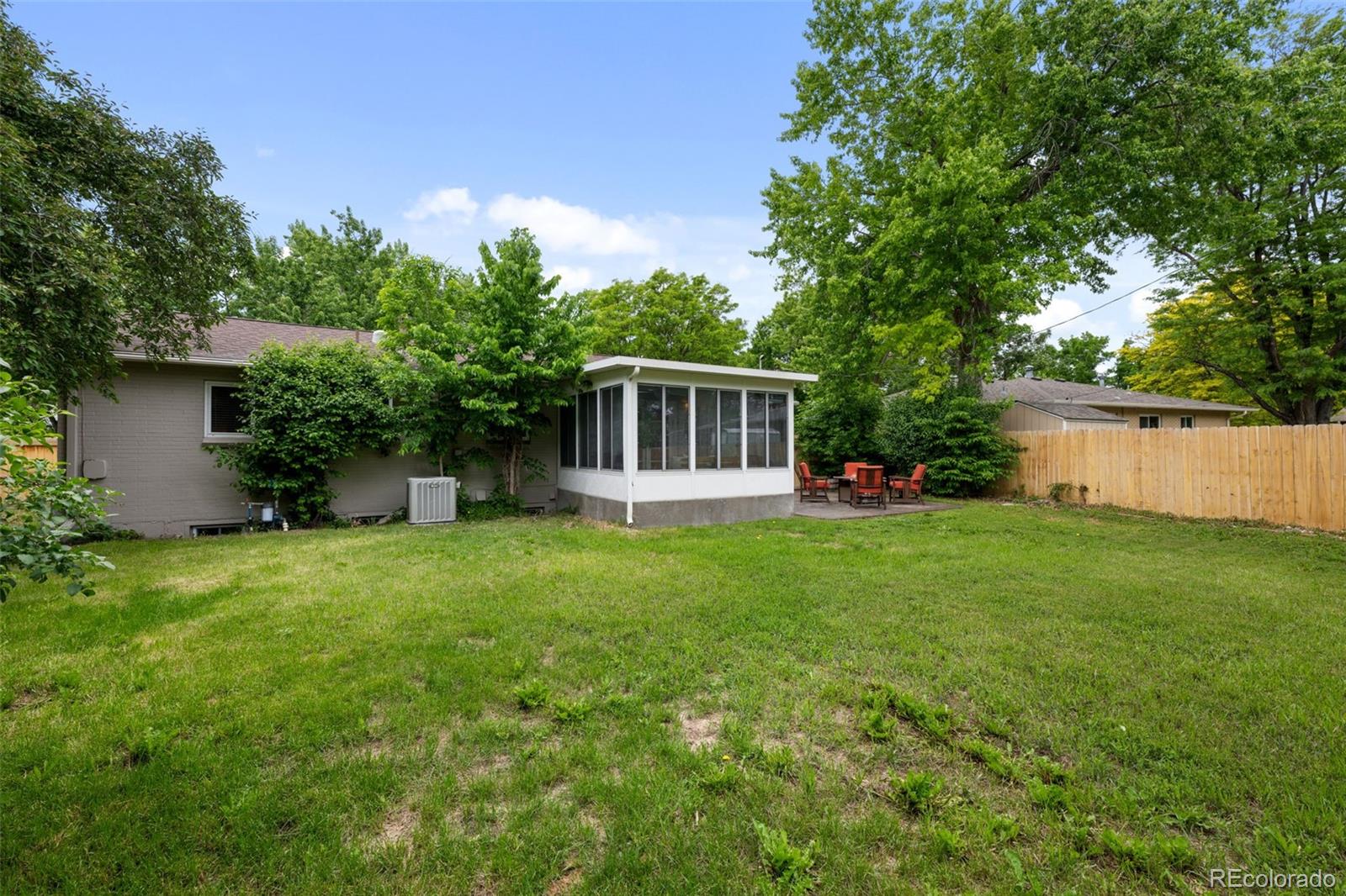 MLS Image #32 for 6402  iris court,arvada, Colorado