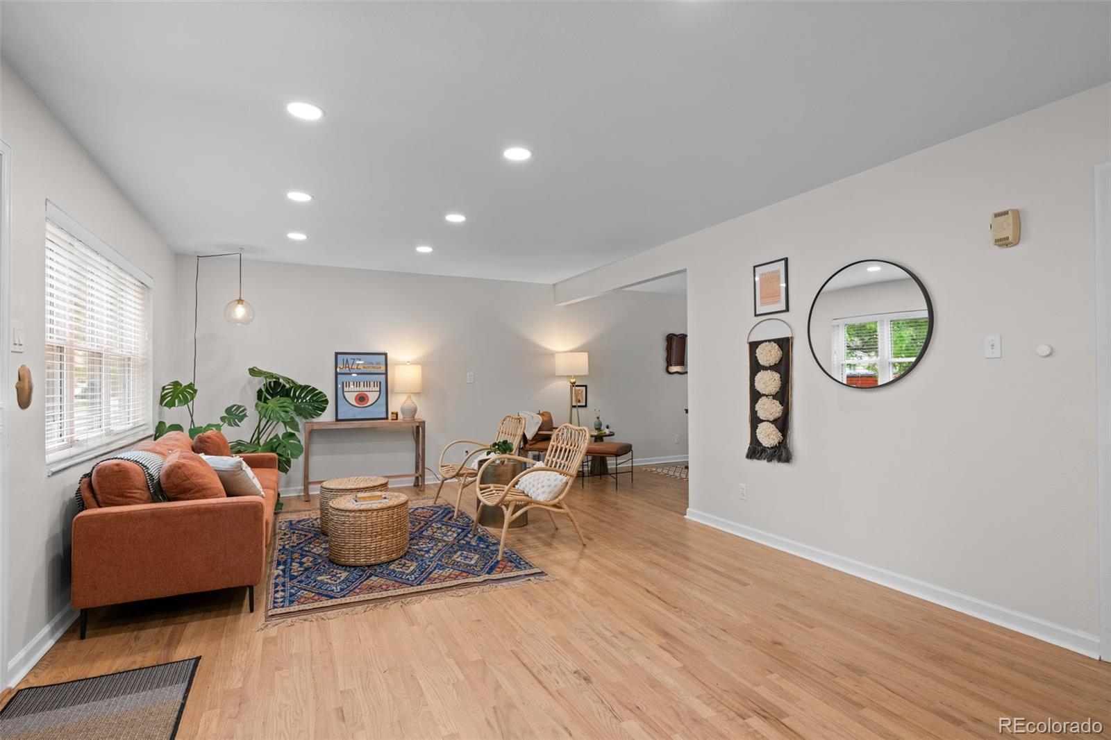 MLS Image #4 for 6402  iris court,arvada, Colorado