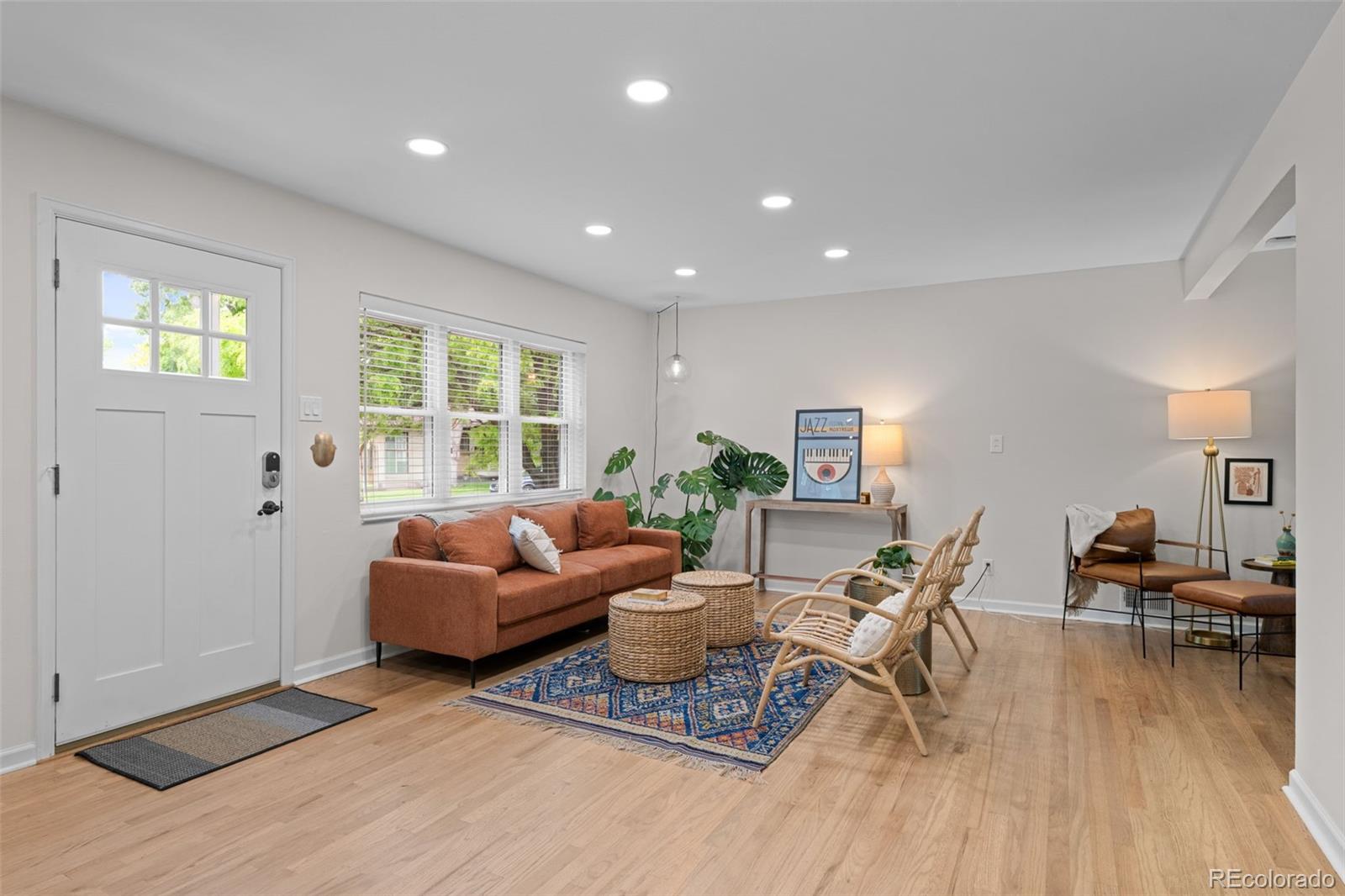 MLS Image #5 for 6402  iris court,arvada, Colorado