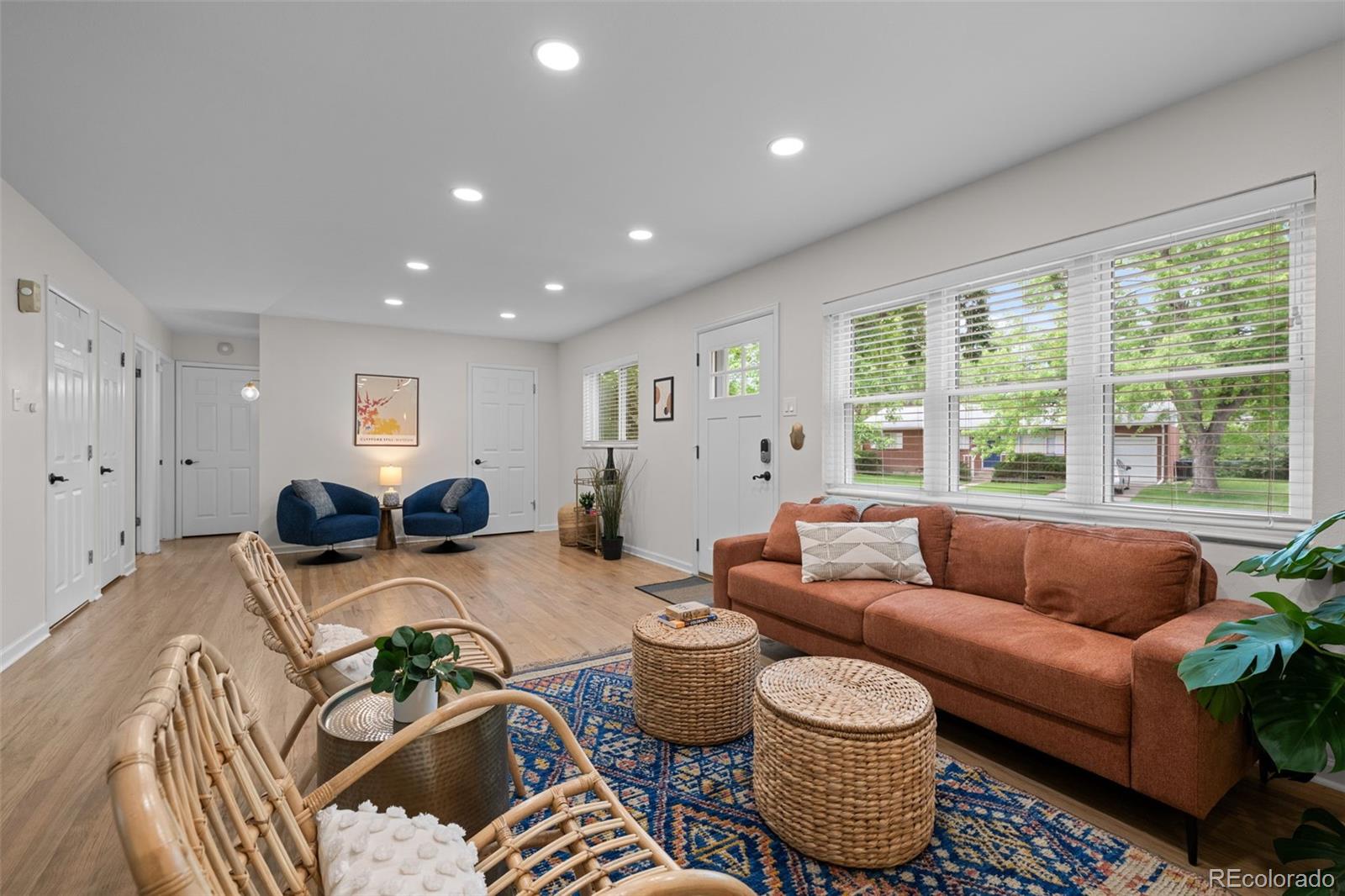 MLS Image #7 for 6402  iris court,arvada, Colorado