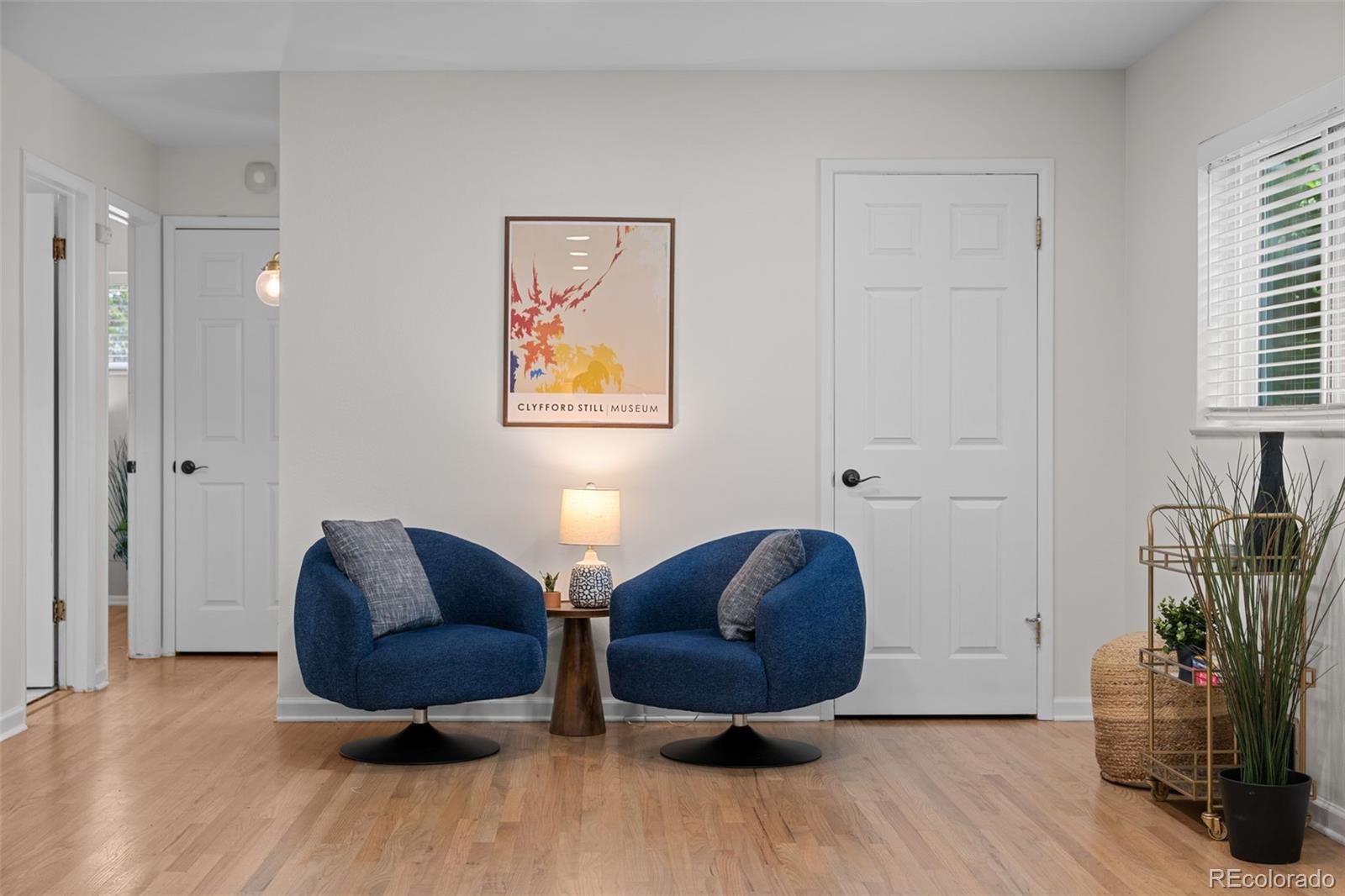 MLS Image #8 for 6402  iris court,arvada, Colorado