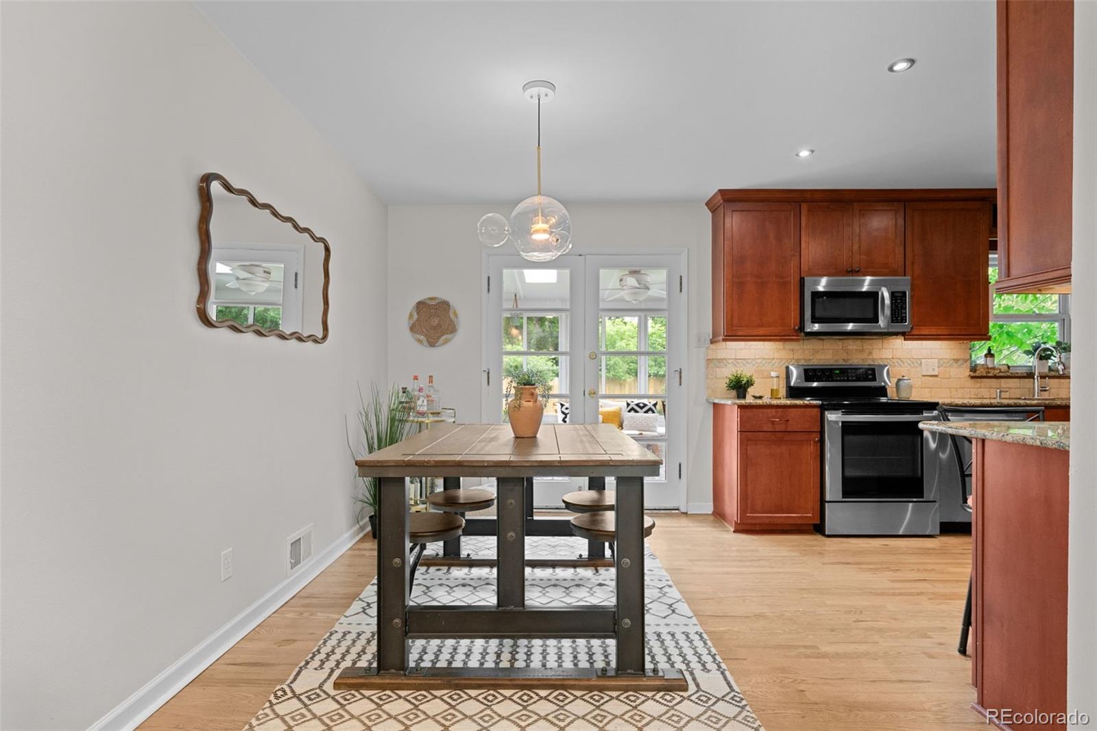 MLS Image #9 for 6402  iris court,arvada, Colorado