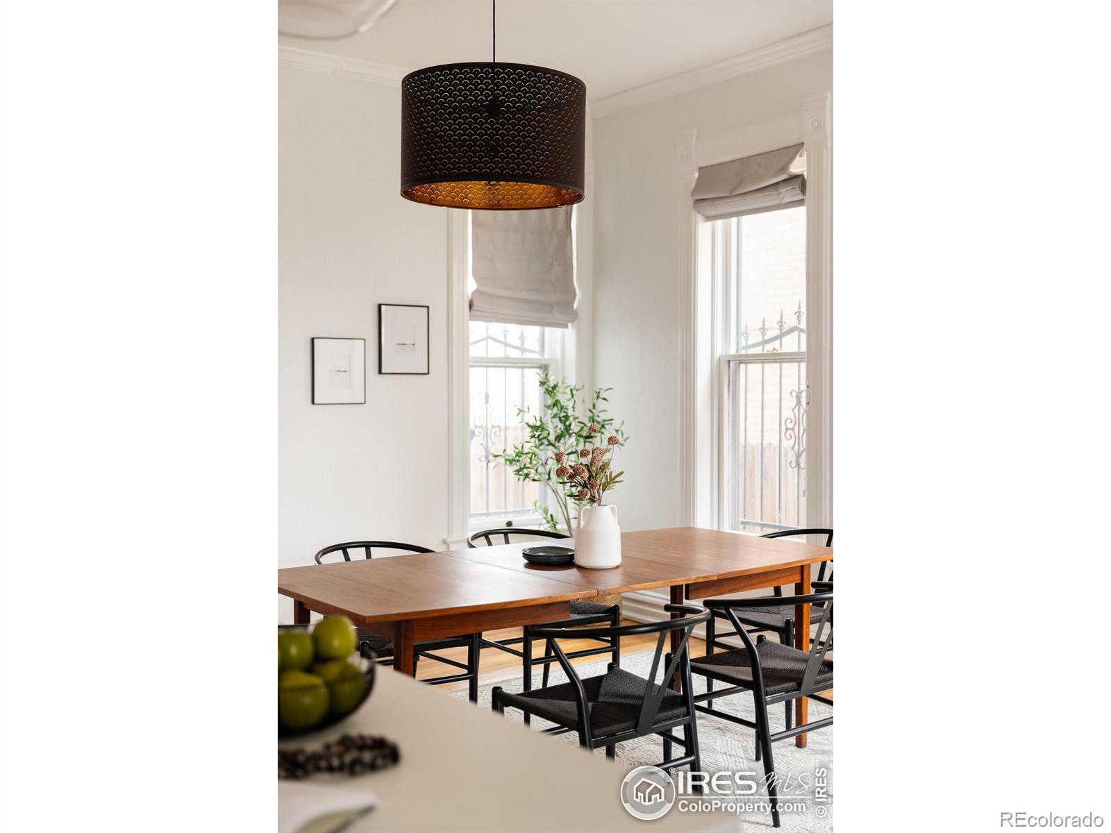 MLS Image #10 for 2808 n humboldt street,denver, Colorado