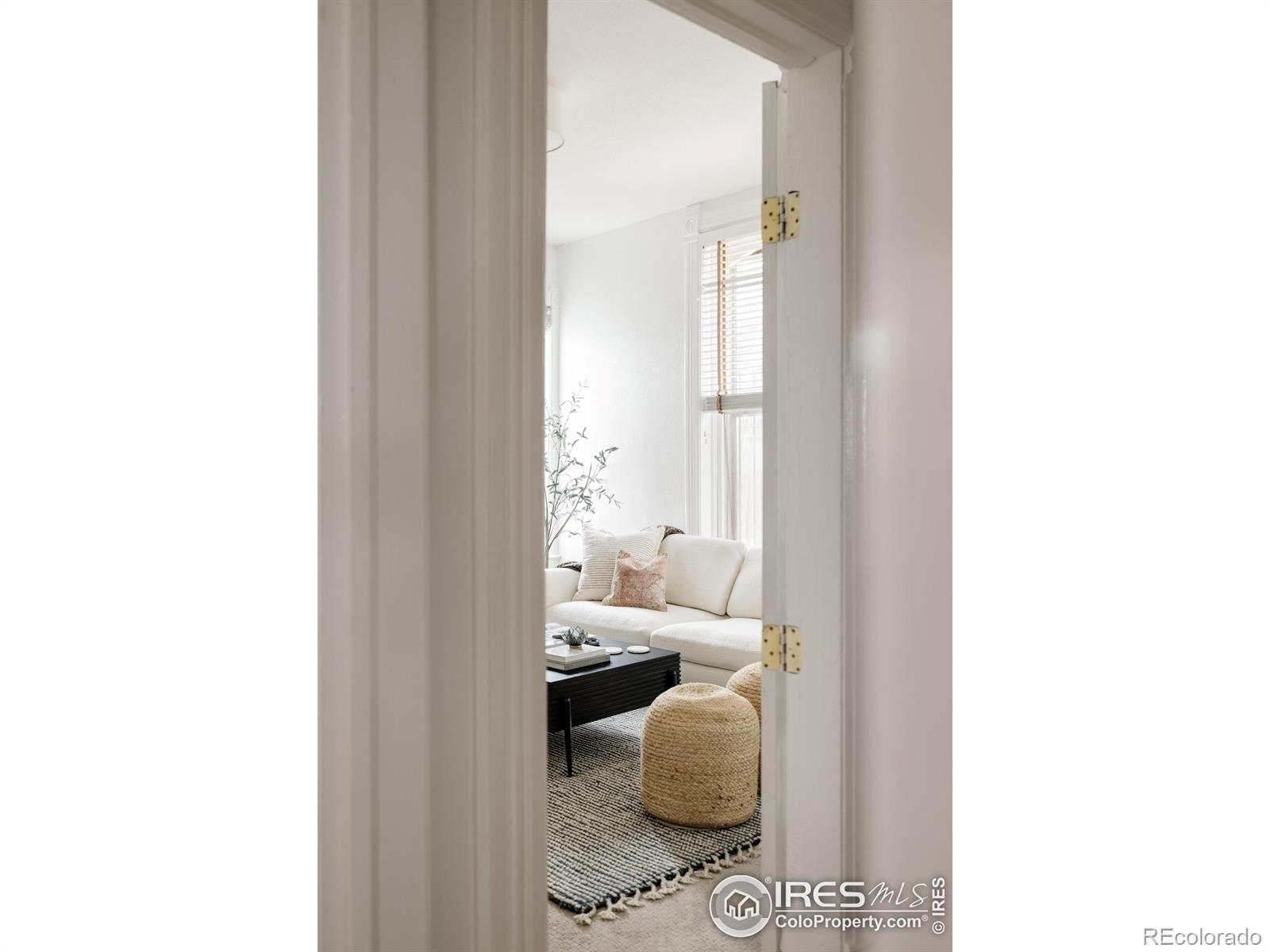 MLS Image #12 for 2808 n humboldt street,denver, Colorado