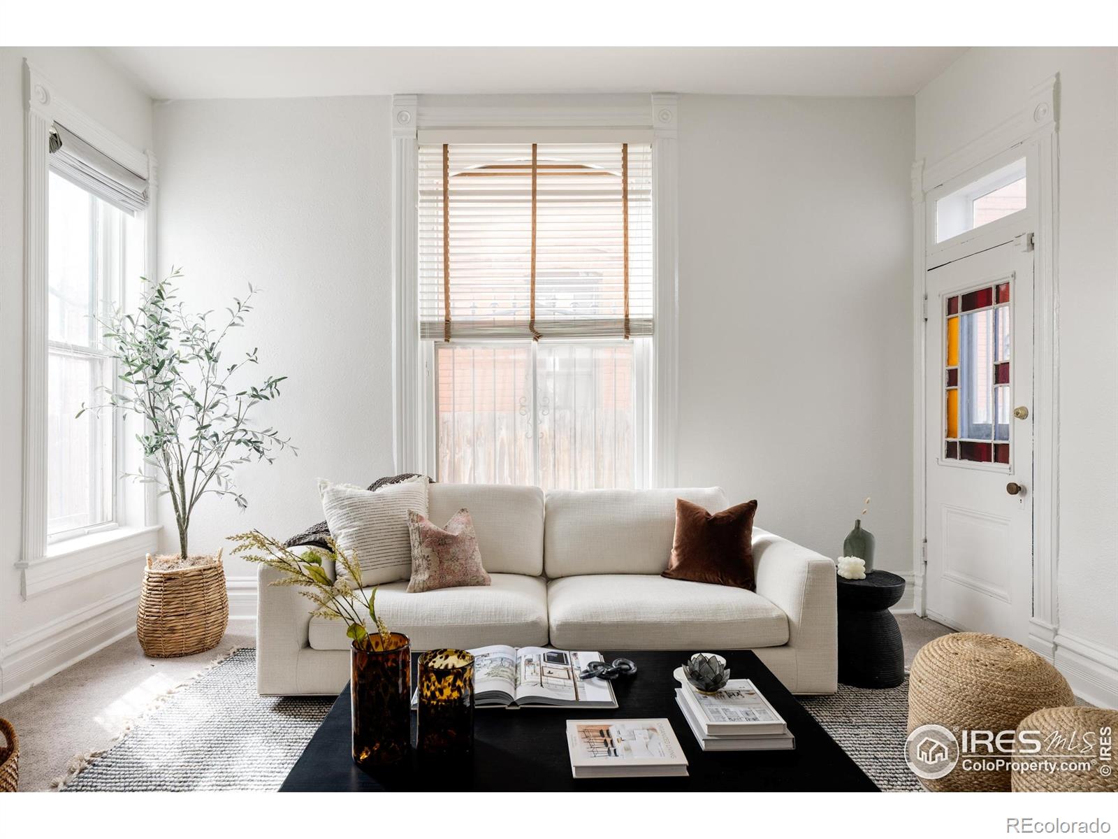 MLS Image #13 for 2808 n humboldt street,denver, Colorado