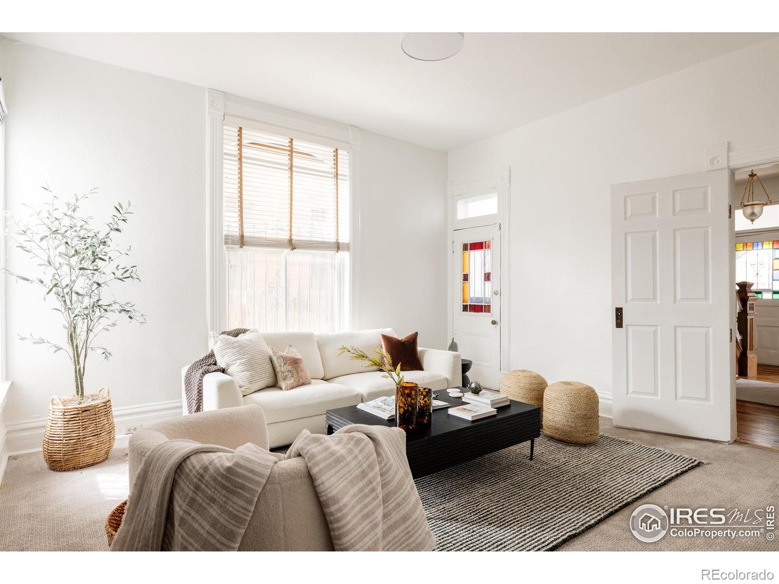 MLS Image #14 for 2808 n humboldt street,denver, Colorado