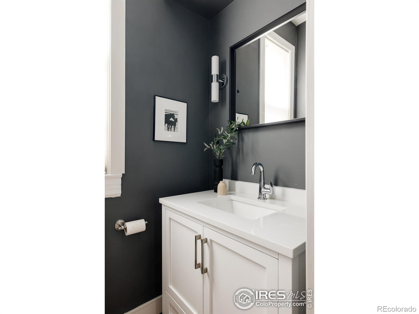 MLS Image #15 for 2808 n humboldt street,denver, Colorado