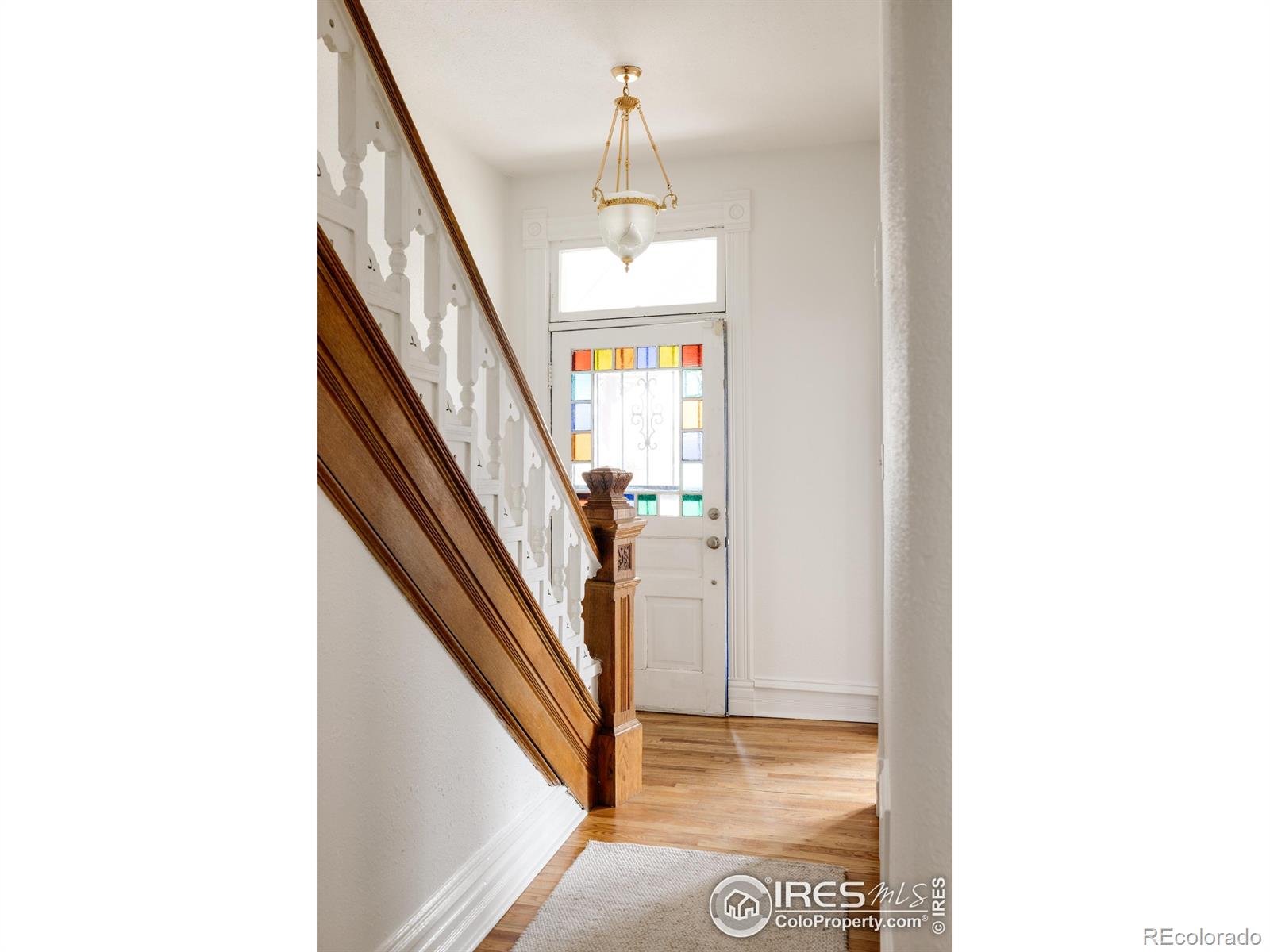 MLS Image #16 for 2808 n humboldt street,denver, Colorado