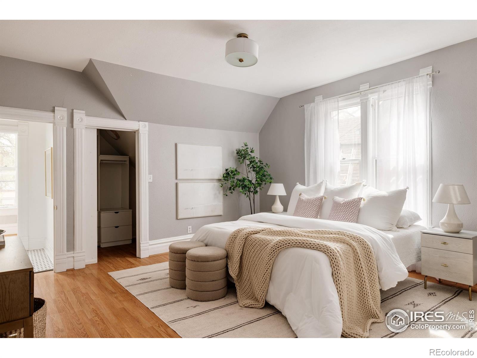 MLS Image #19 for 2808 n humboldt street,denver, Colorado