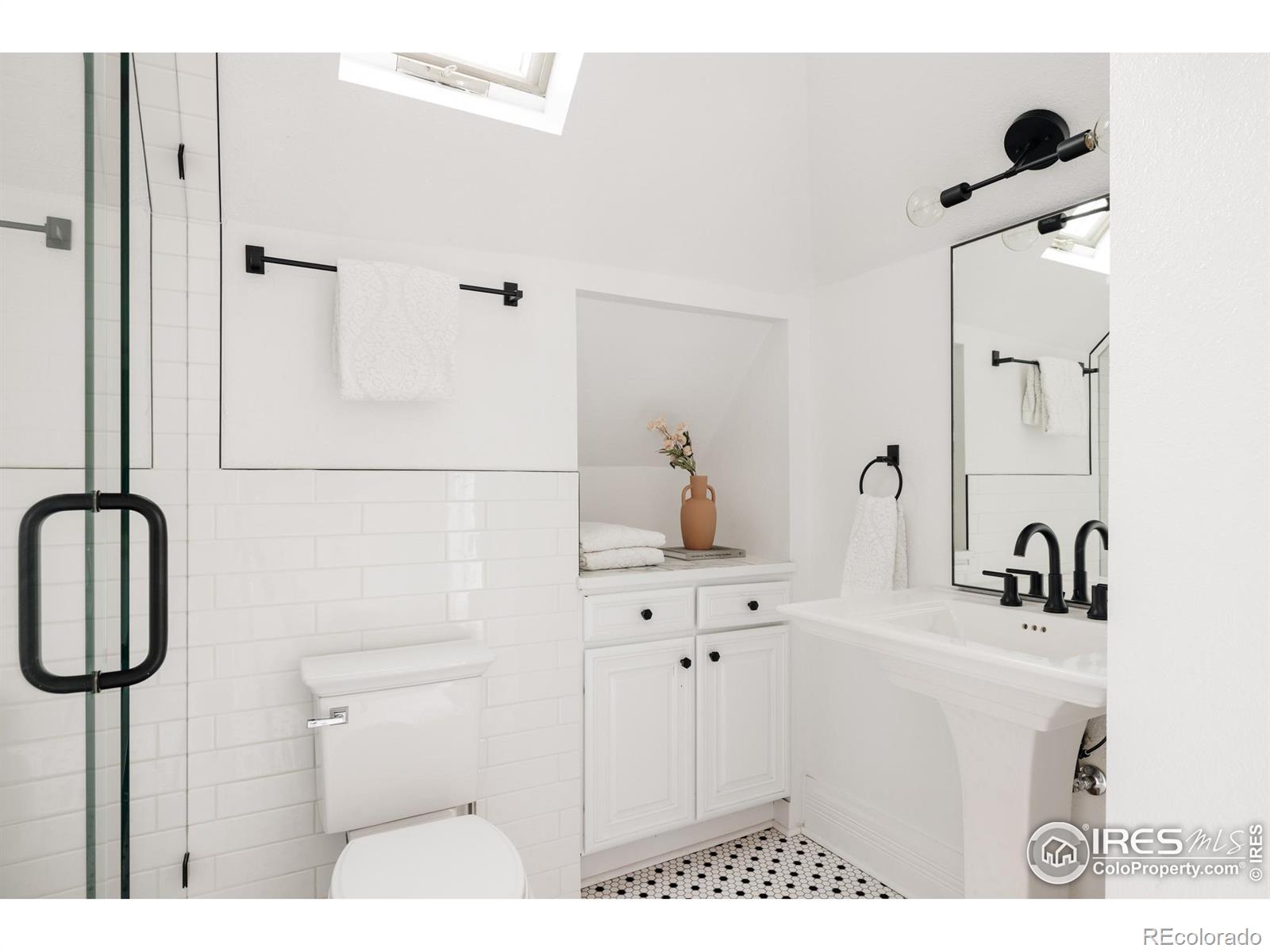 MLS Image #20 for 2808 n humboldt street,denver, Colorado