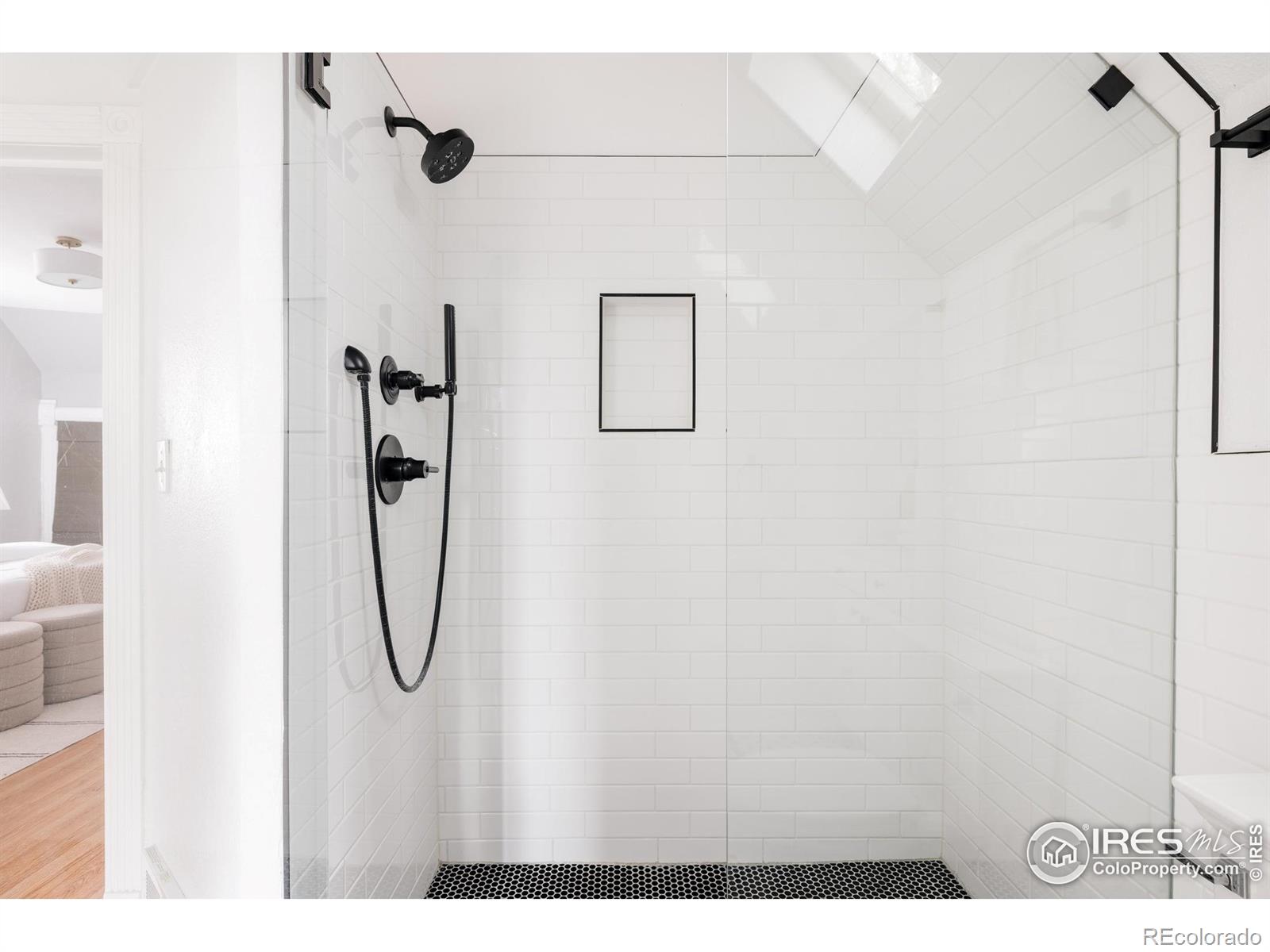 MLS Image #21 for 2808 n humboldt street,denver, Colorado