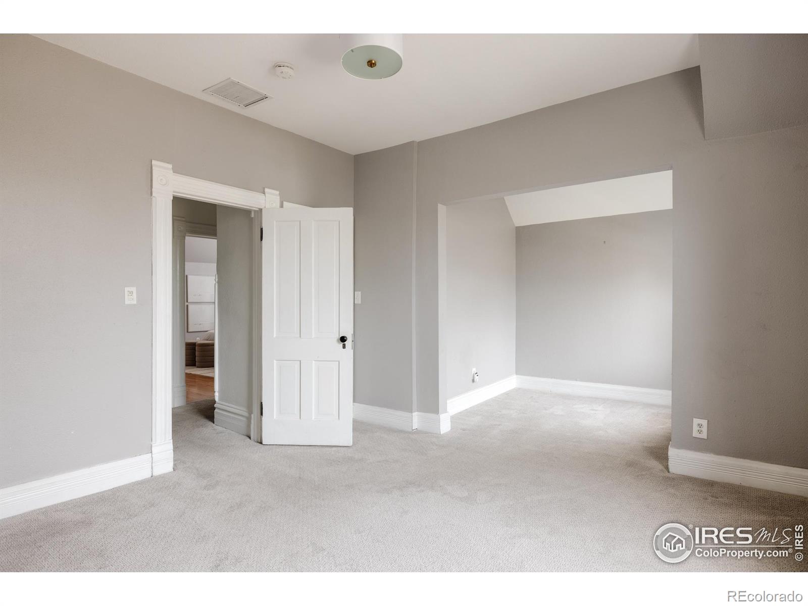MLS Image #22 for 2808 n humboldt street,denver, Colorado