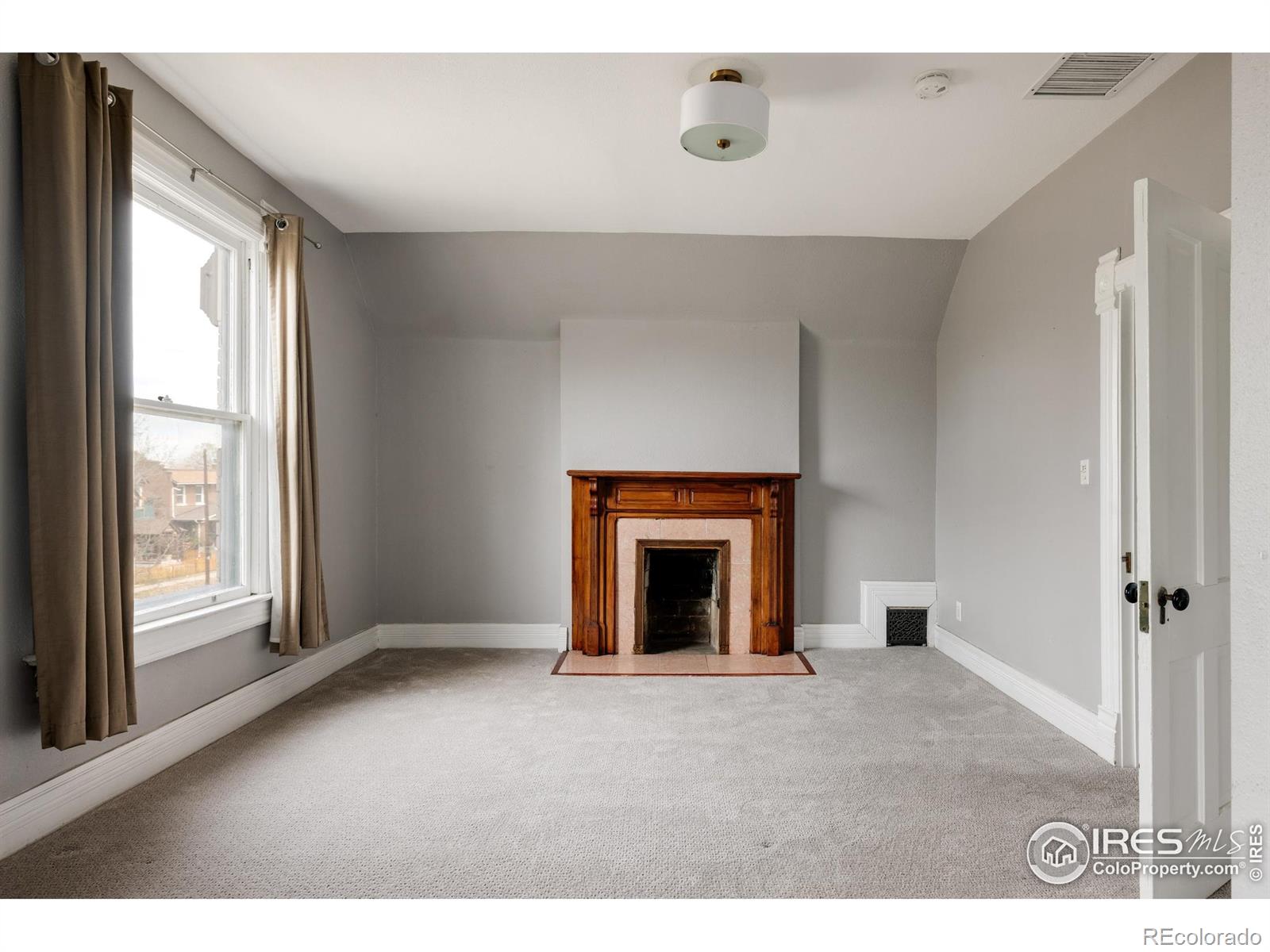 MLS Image #23 for 2808 n humboldt street,denver, Colorado