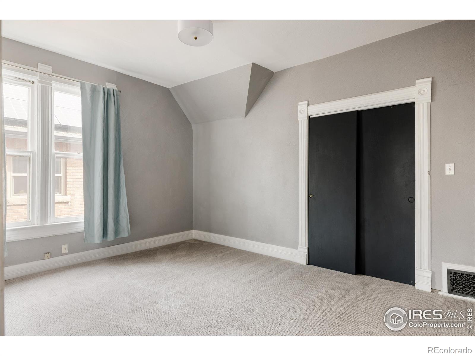 MLS Image #25 for 2808 n humboldt street,denver, Colorado