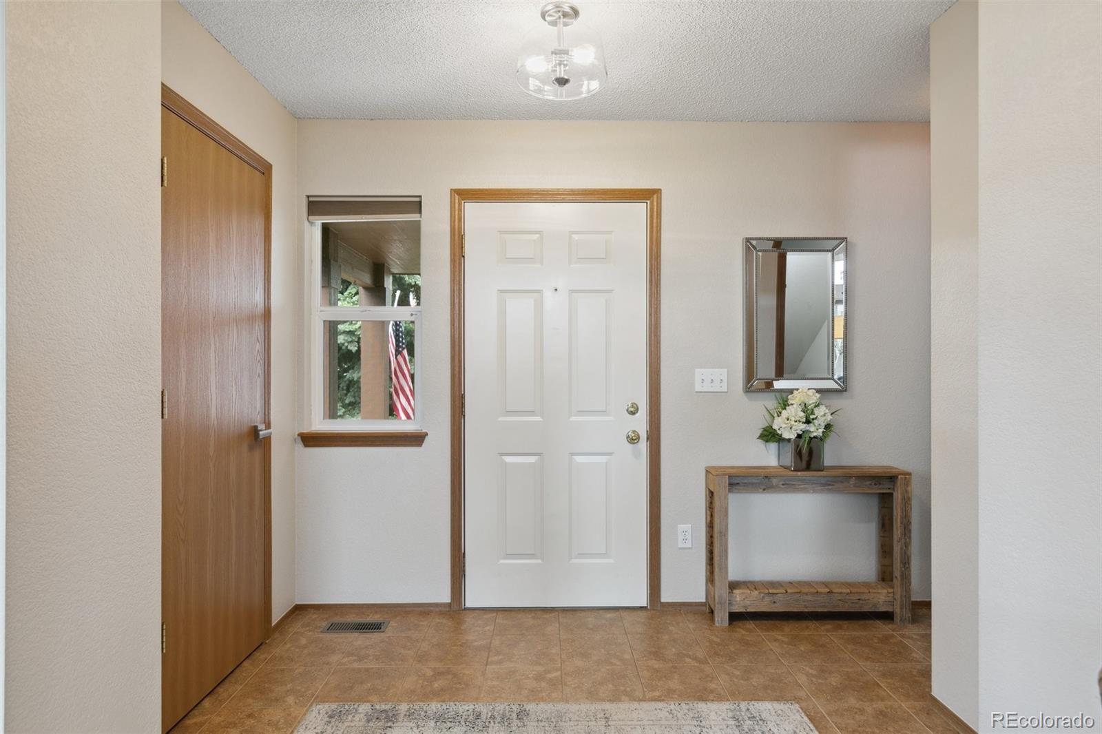 MLS Image #20 for 5040  sweetgrass lane,colorado springs, Colorado