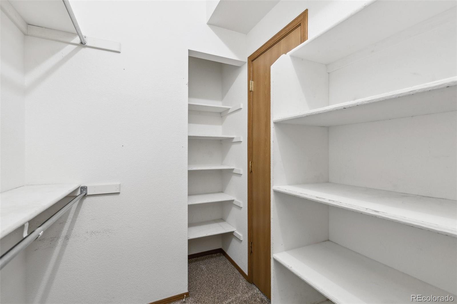 MLS Image #23 for 5040  sweetgrass lane,colorado springs, Colorado