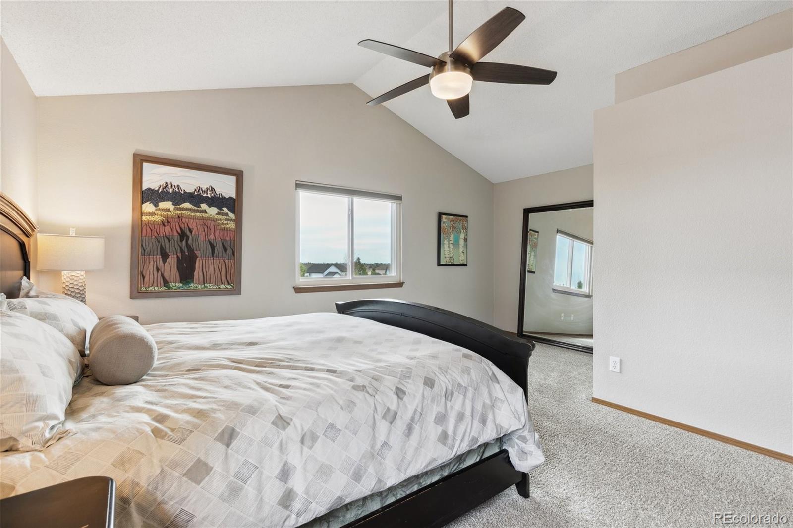 MLS Image #24 for 5040  sweetgrass lane,colorado springs, Colorado