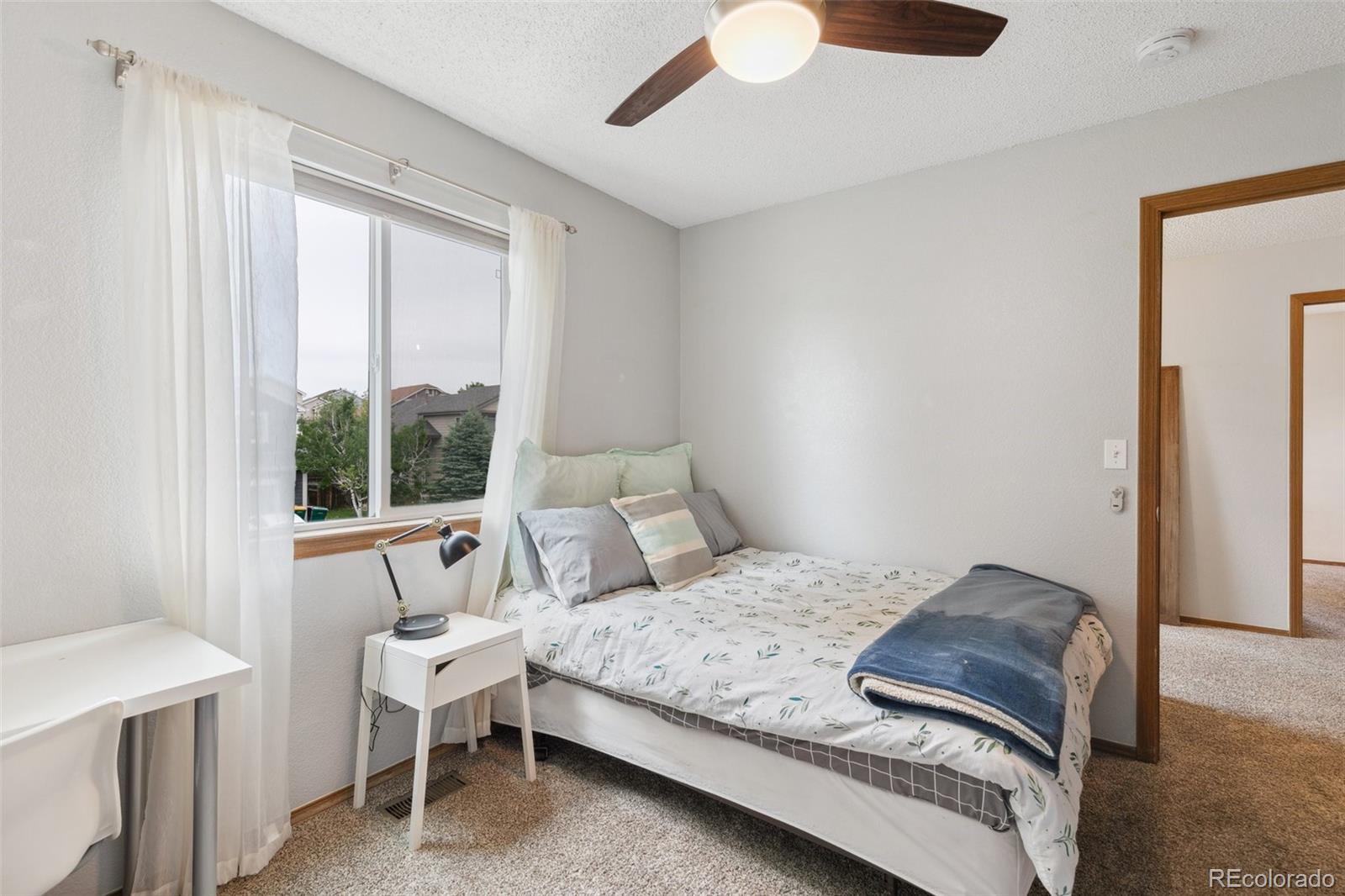 MLS Image #26 for 5040  sweetgrass lane,colorado springs, Colorado