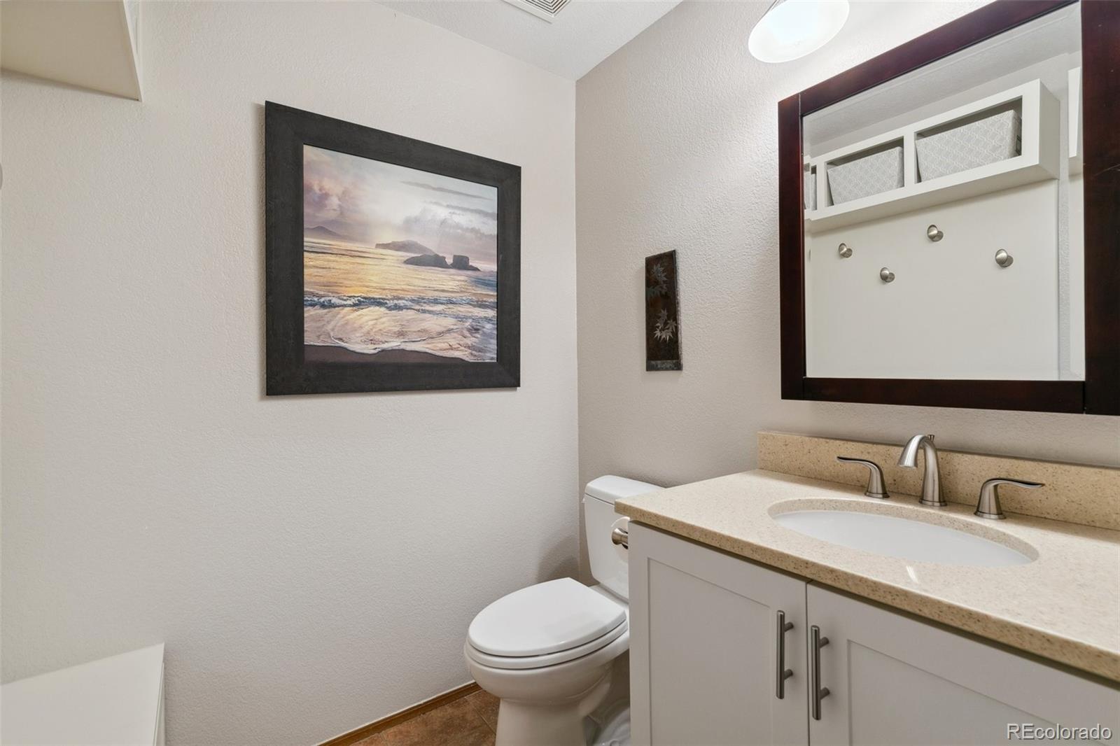 MLS Image #28 for 5040  sweetgrass lane,colorado springs, Colorado