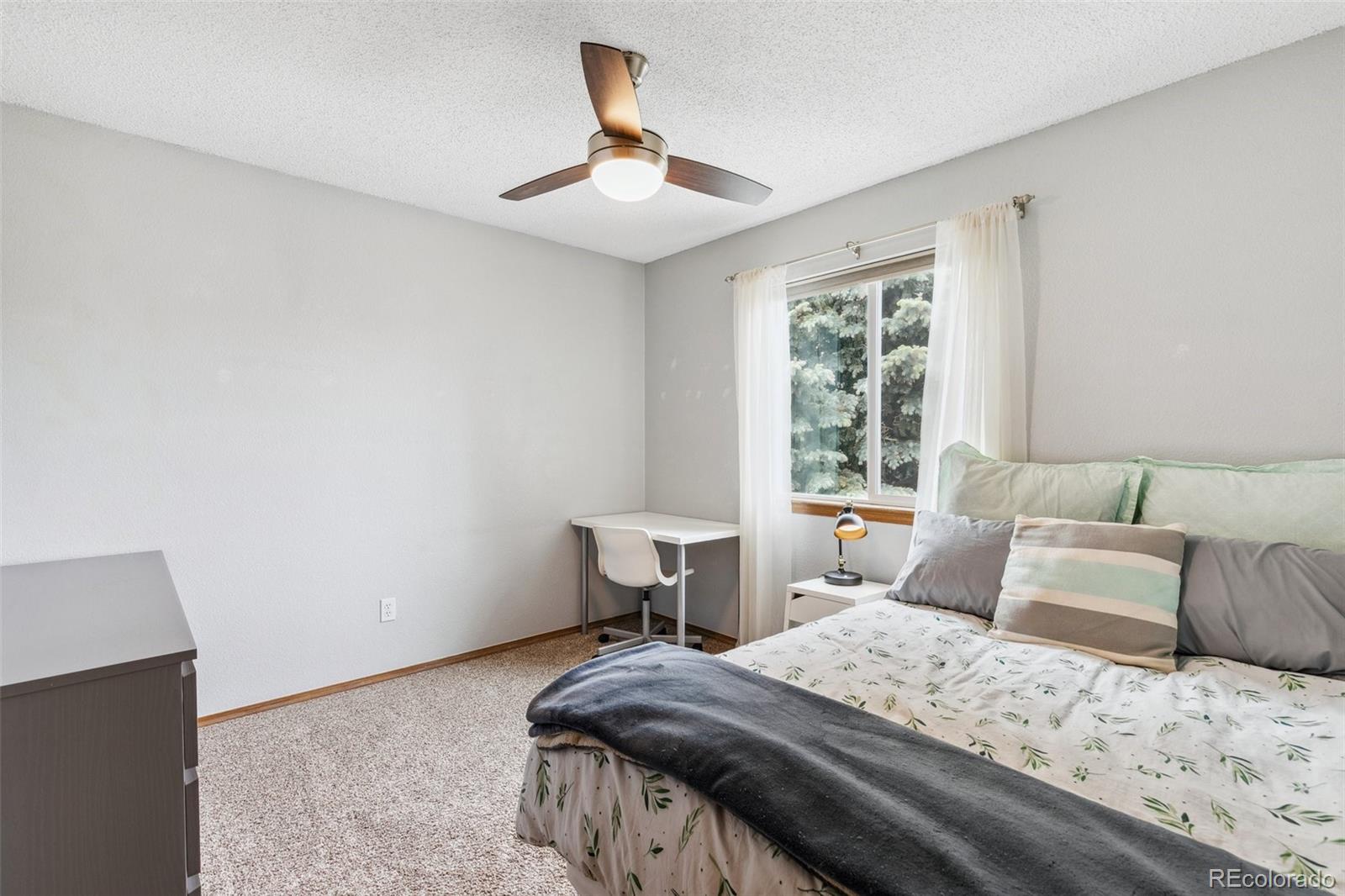 MLS Image #32 for 5040  sweetgrass lane,colorado springs, Colorado