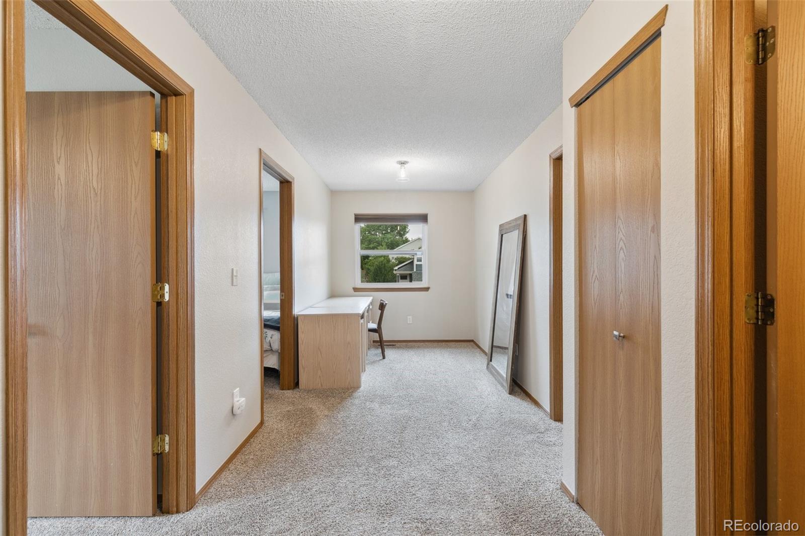 MLS Image #37 for 5040  sweetgrass lane,colorado springs, Colorado