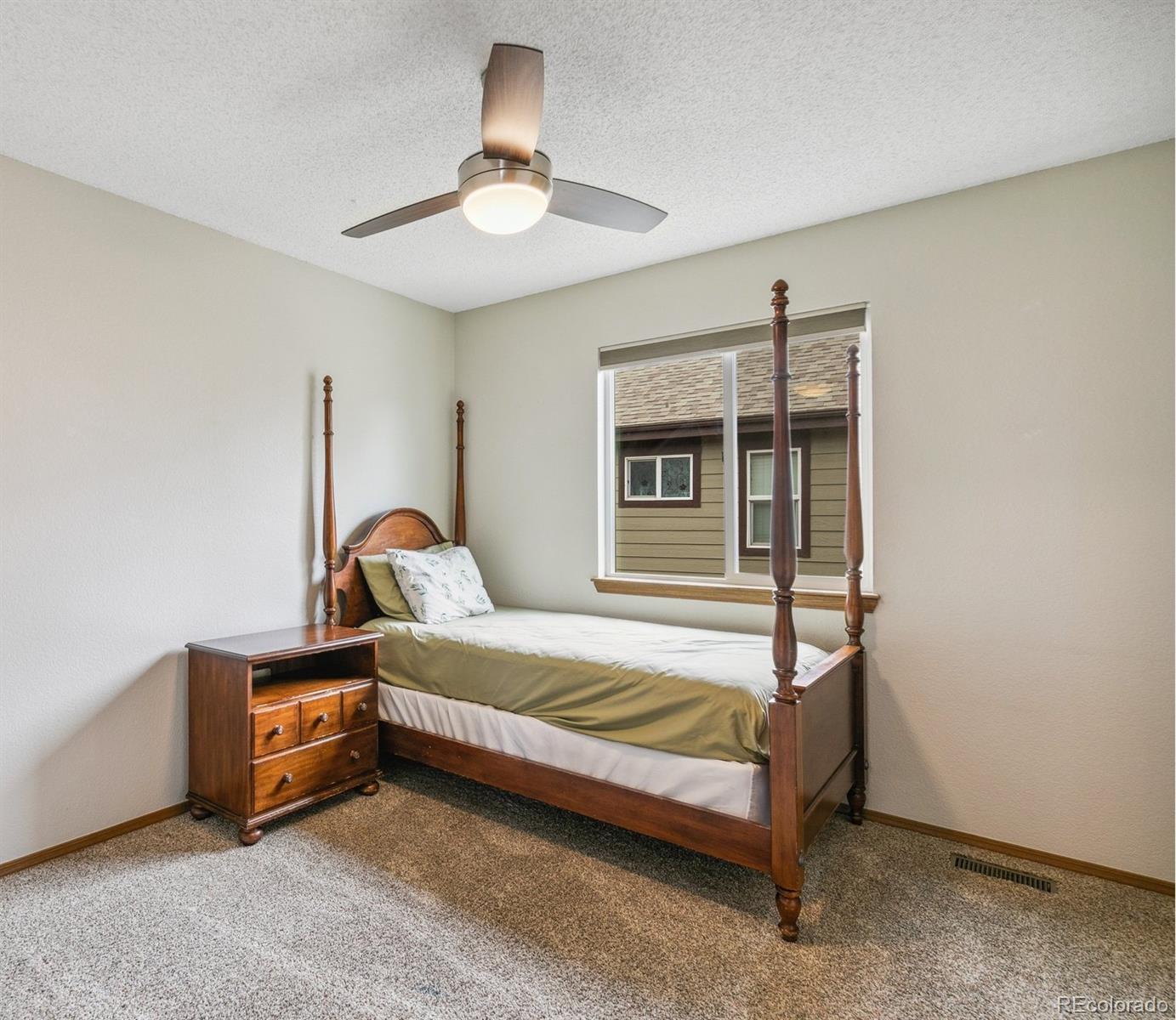MLS Image #38 for 5040  sweetgrass lane,colorado springs, Colorado