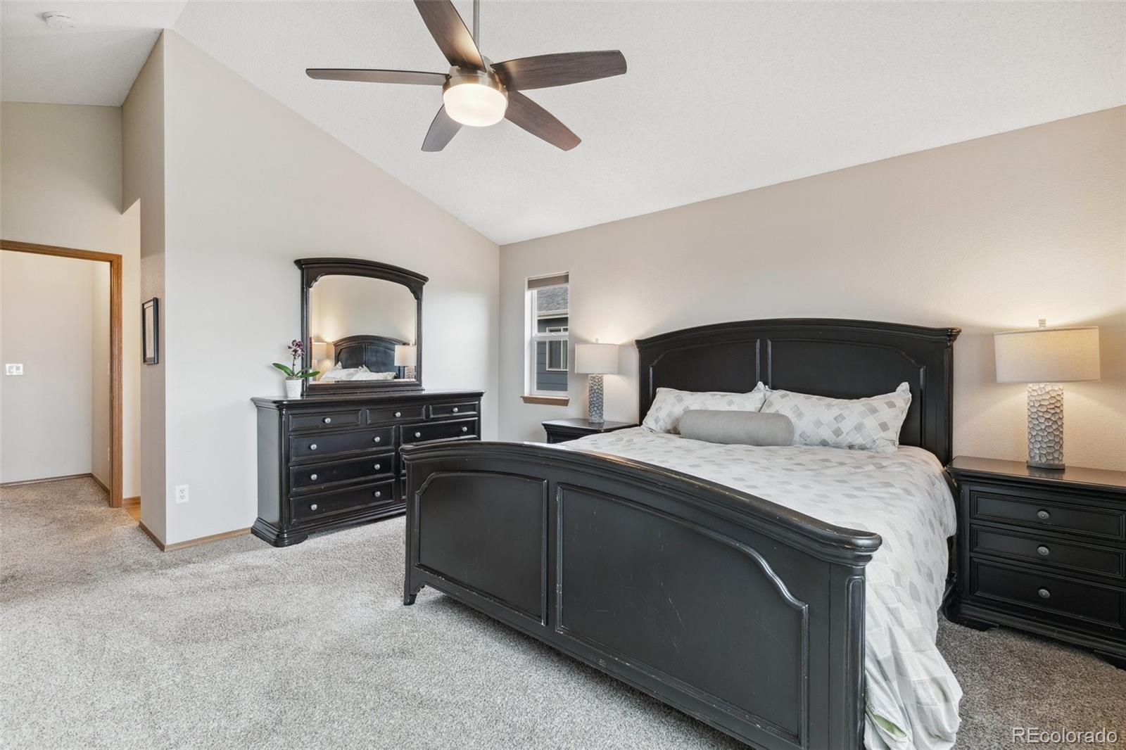 MLS Image #4 for 5040  sweetgrass lane,colorado springs, Colorado