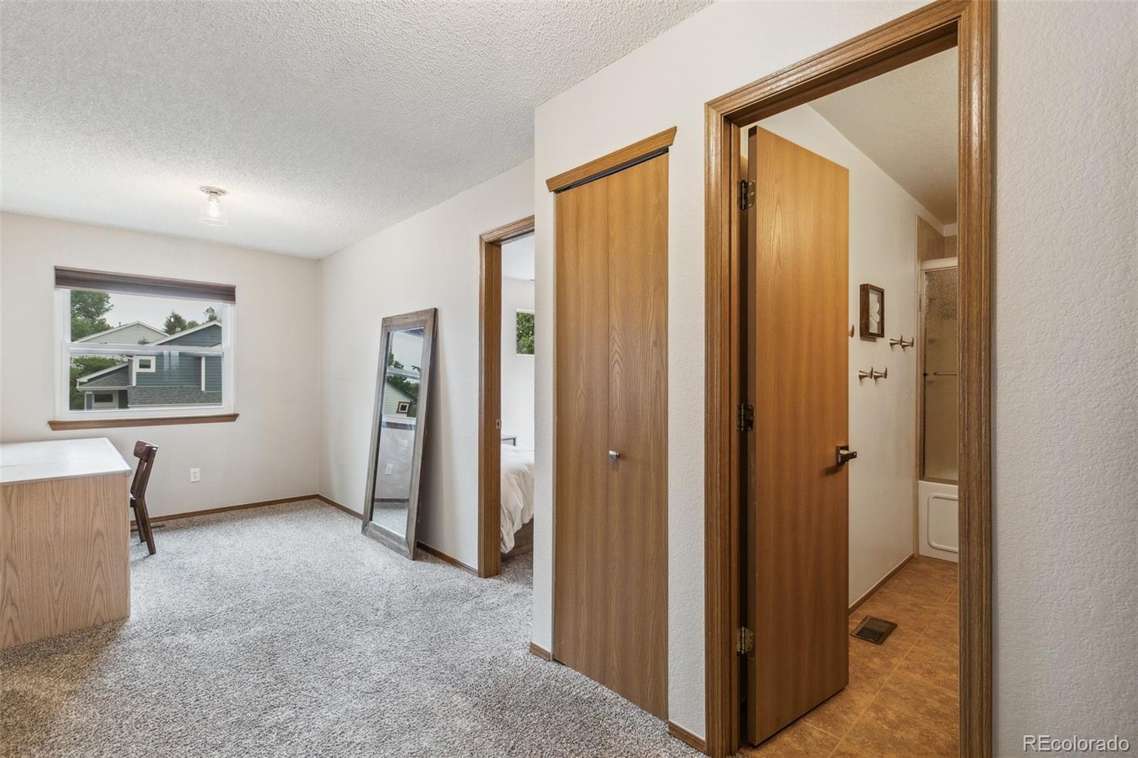 MLS Image #41 for 5040  sweetgrass lane,colorado springs, Colorado