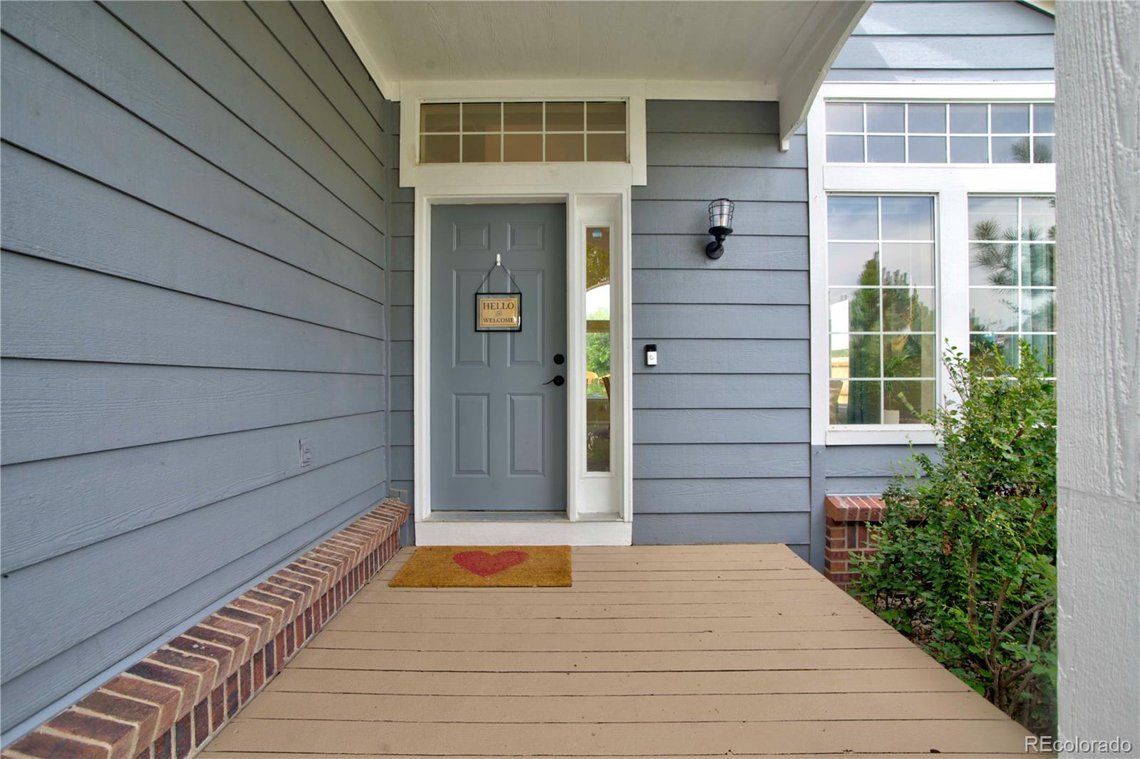 CMA Image for 2295  Sandhurst Drive,Castle Rock, Colorado