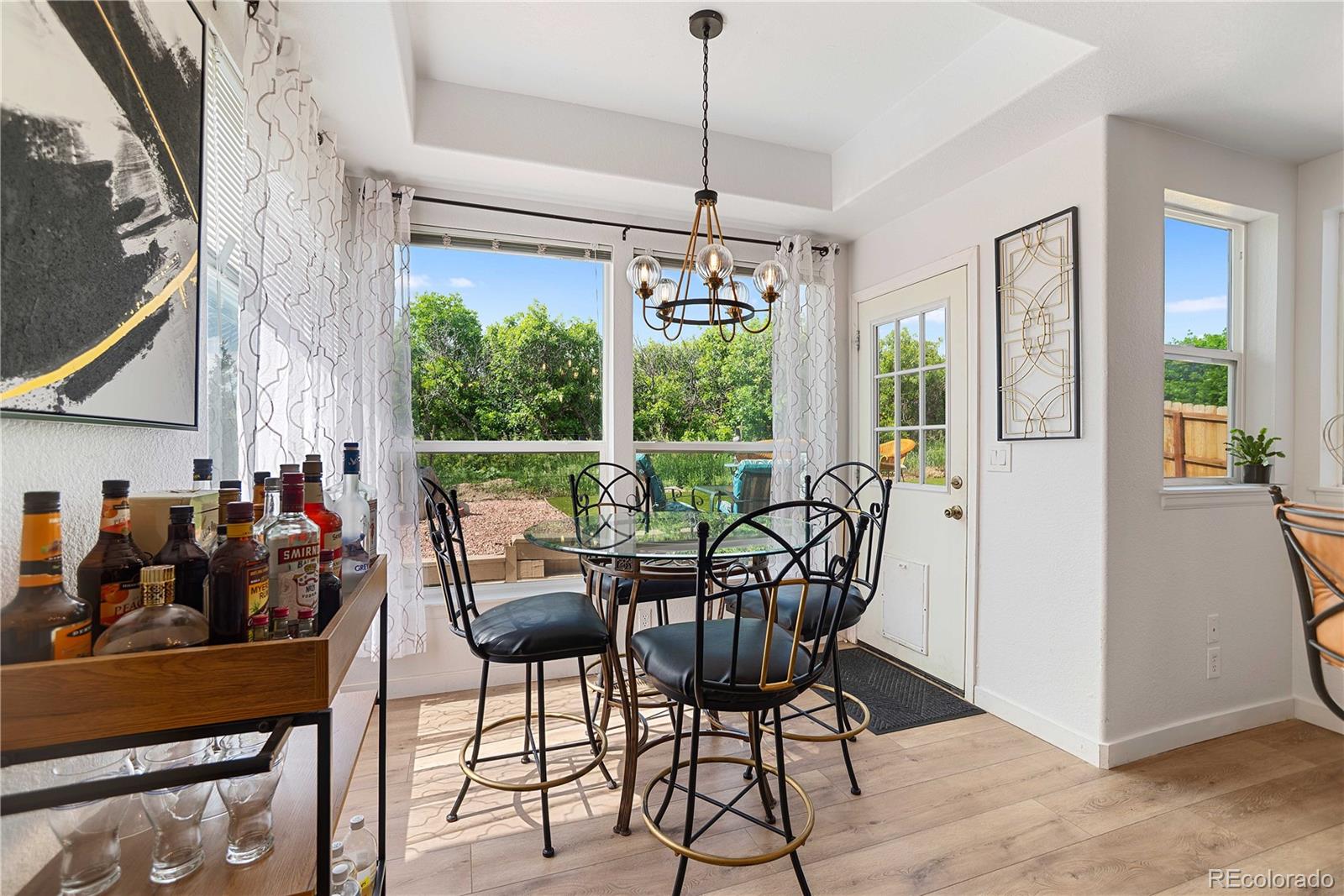 MLS Image #11 for 2295  sandhurst drive,castle rock, Colorado