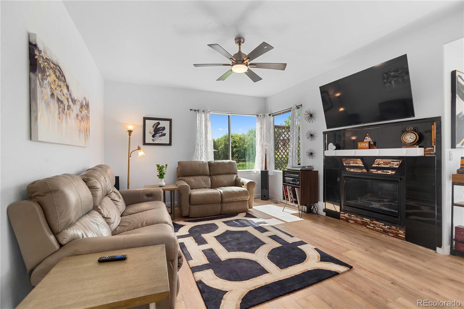MLS Image #13 for 2295  sandhurst drive,castle rock, Colorado
